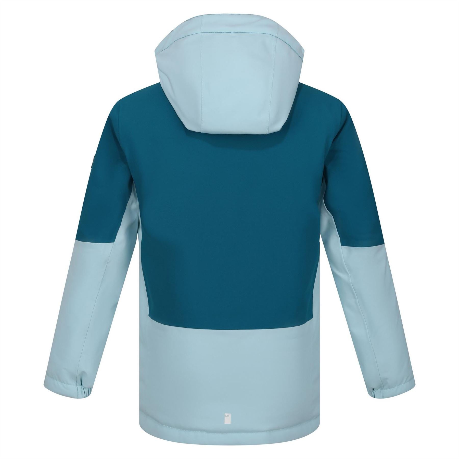 Regatta Hightonpad