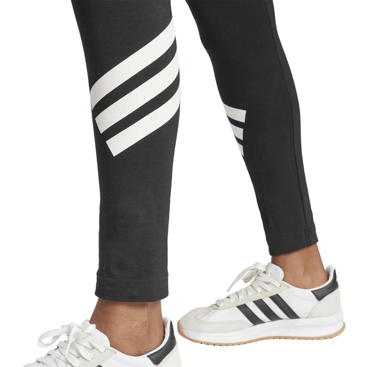 adidas W Fi 3s Leg