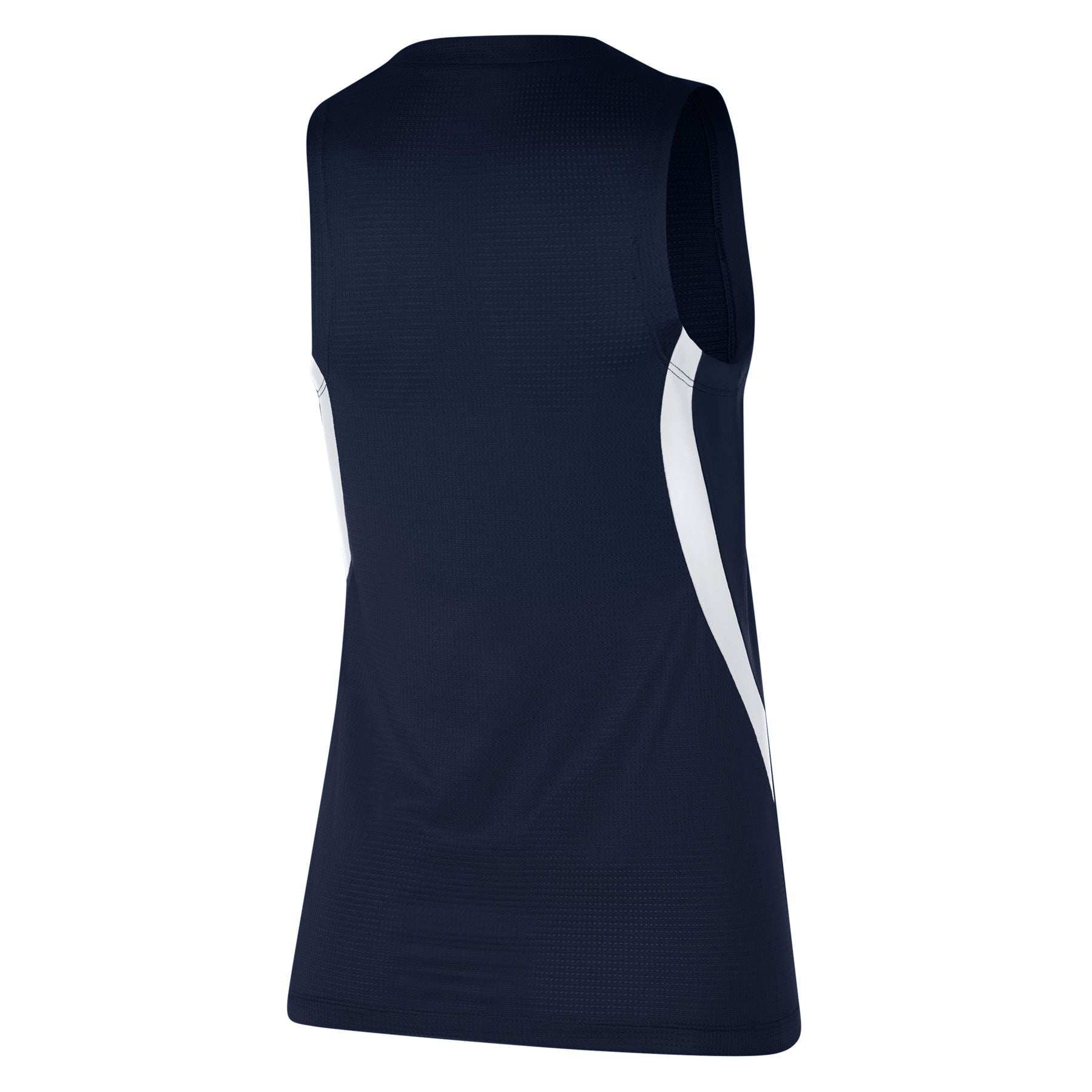 Nike Short Sleeve Performance T-Shirt