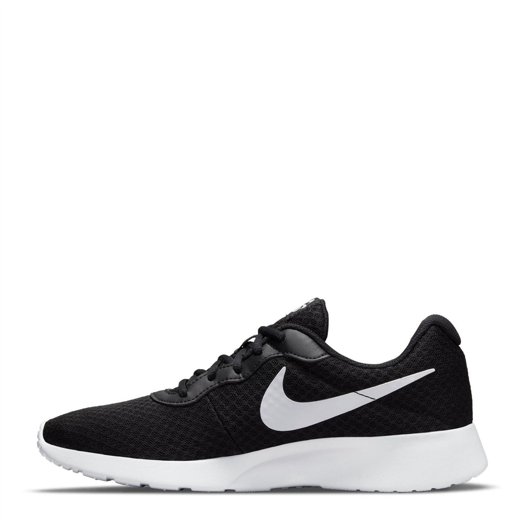 Nike Womens Tanjun Trainers