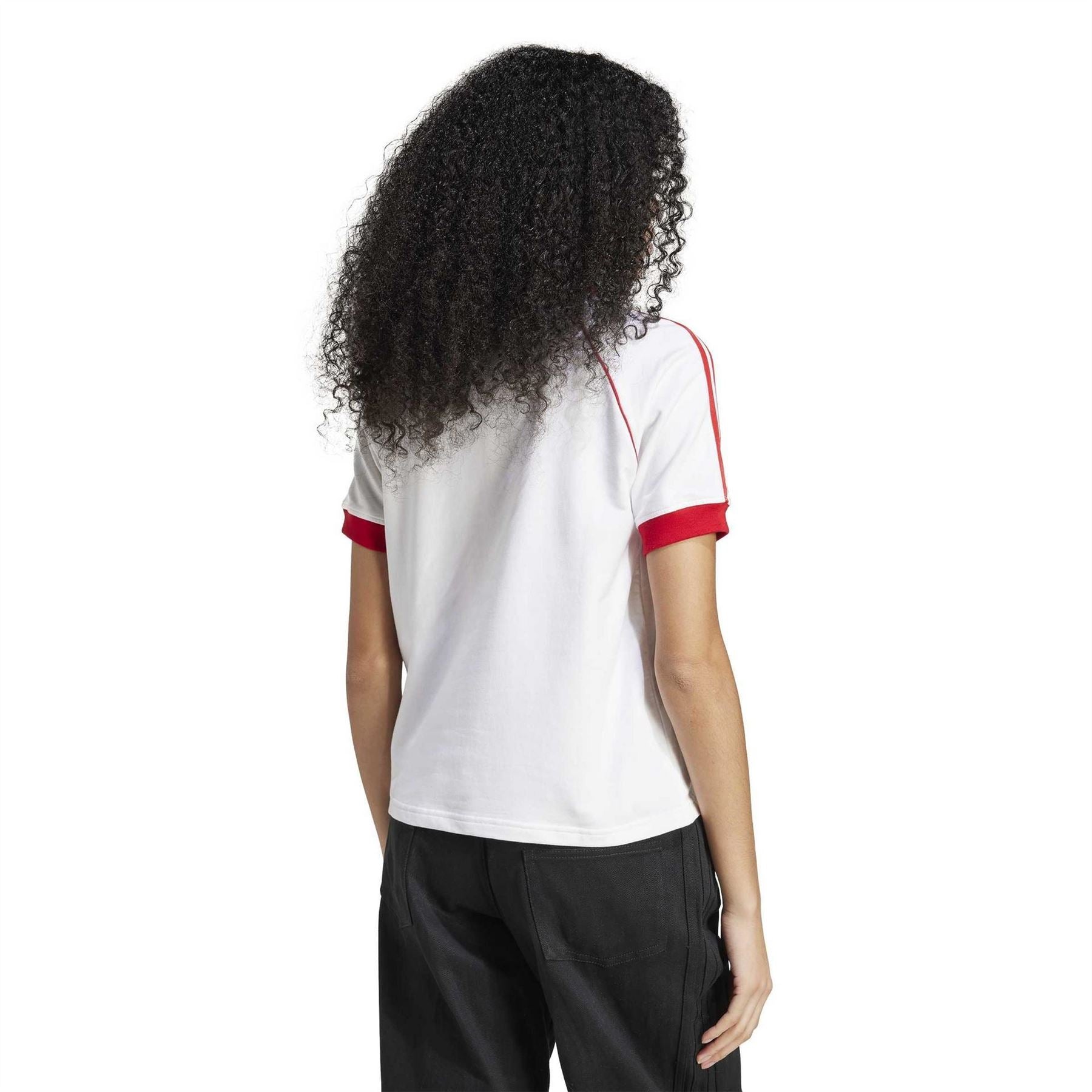 adidas Sst Ss Polo Ld99