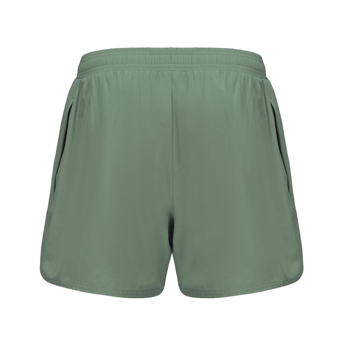 Karrimor Mens Run 5 Inch Shorts