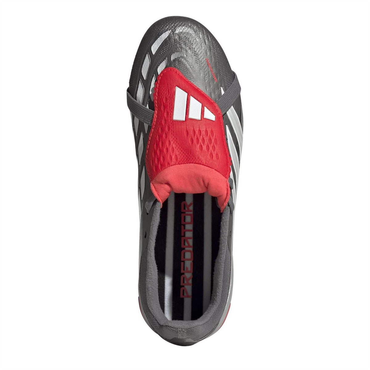 adidas Predator Elite Firm Ground Football Boot