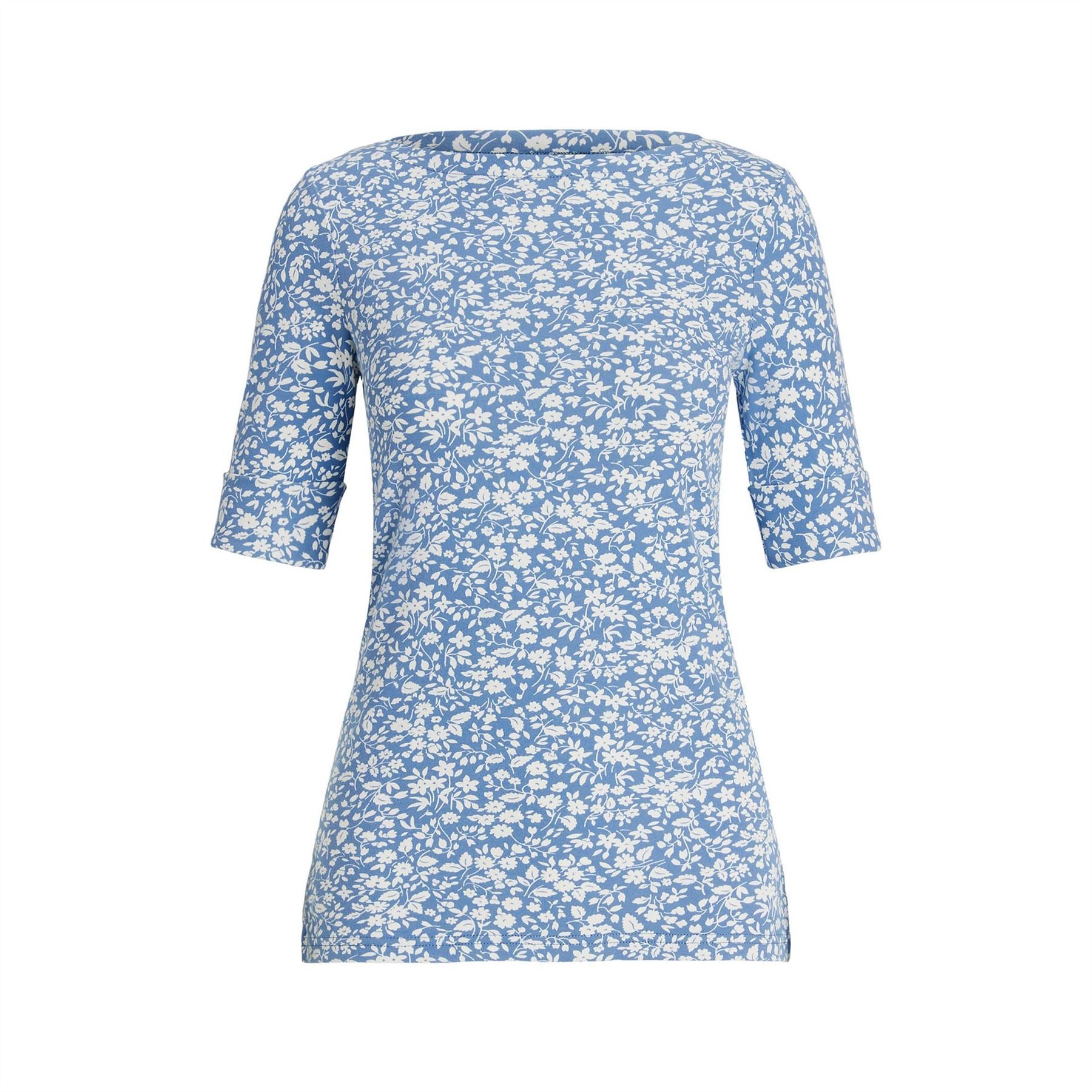 Lauren by Ralph Lauren T-Shirt