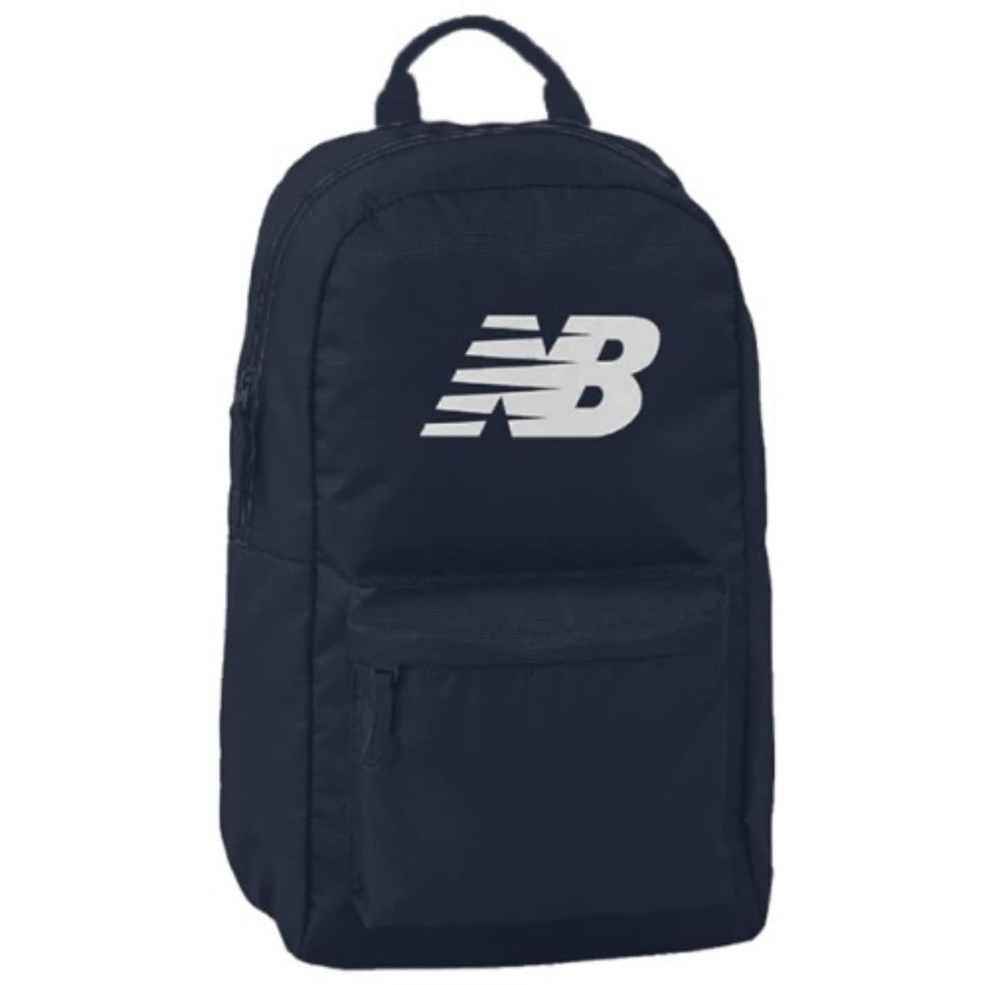 New Balance Teamsports Backpack