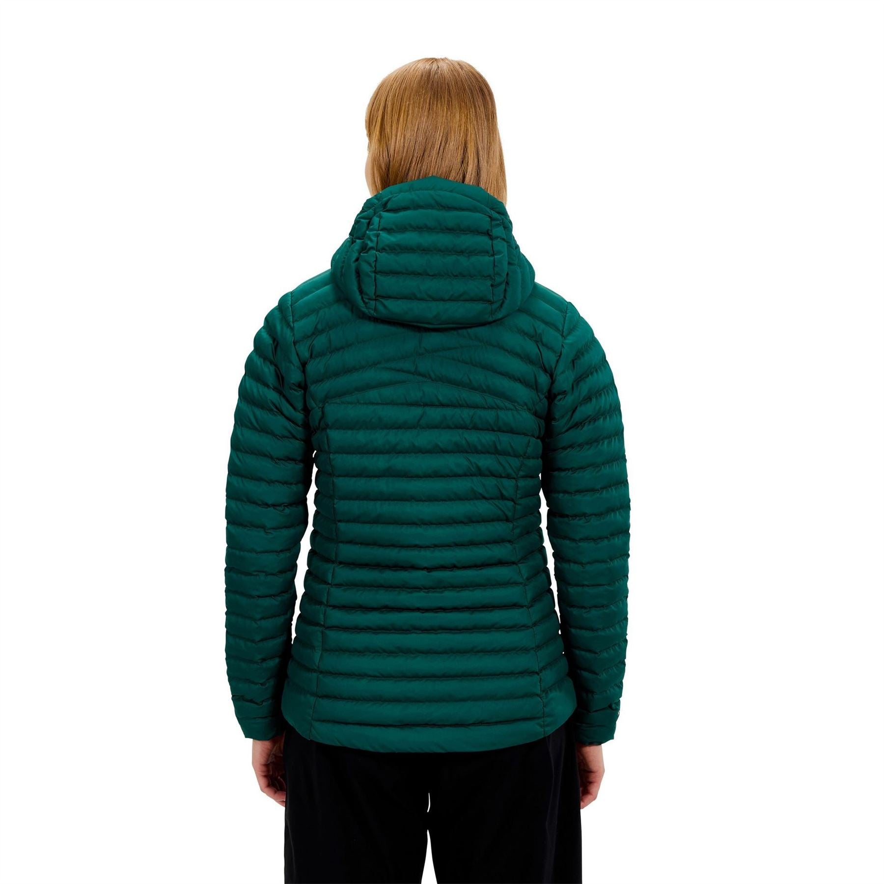Berghaus Nula Micro Insu