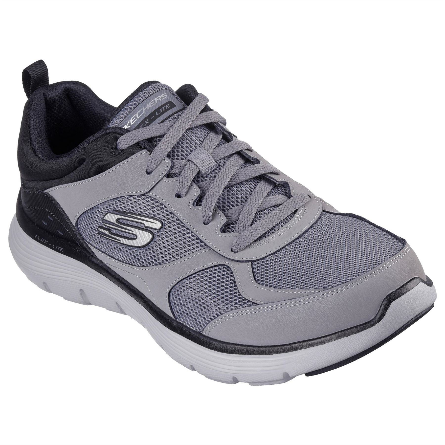 Skechers Flex Advantage 5.0   Gano
