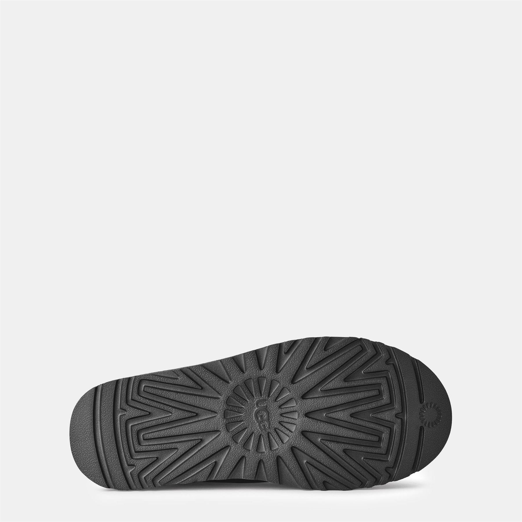 Ugg Classic Mule Slippers