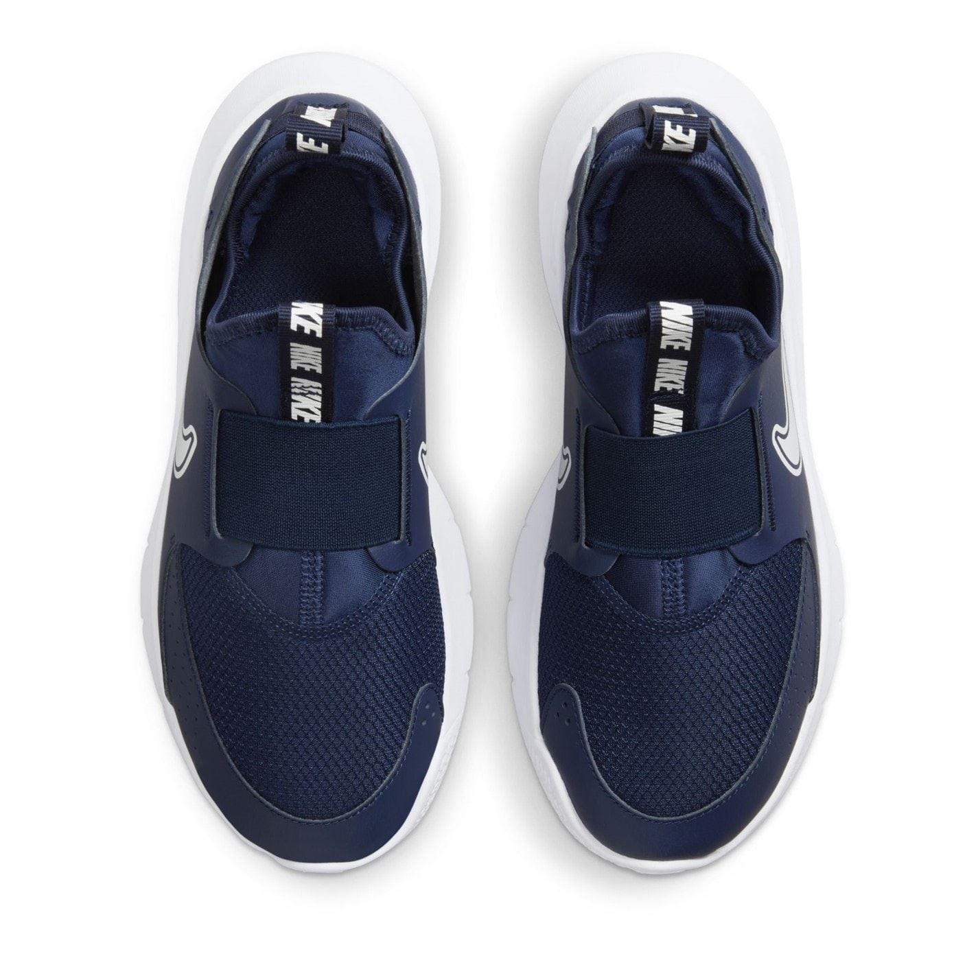 Nike Flex Runner 3 Big Kids Low Top Running Shoes