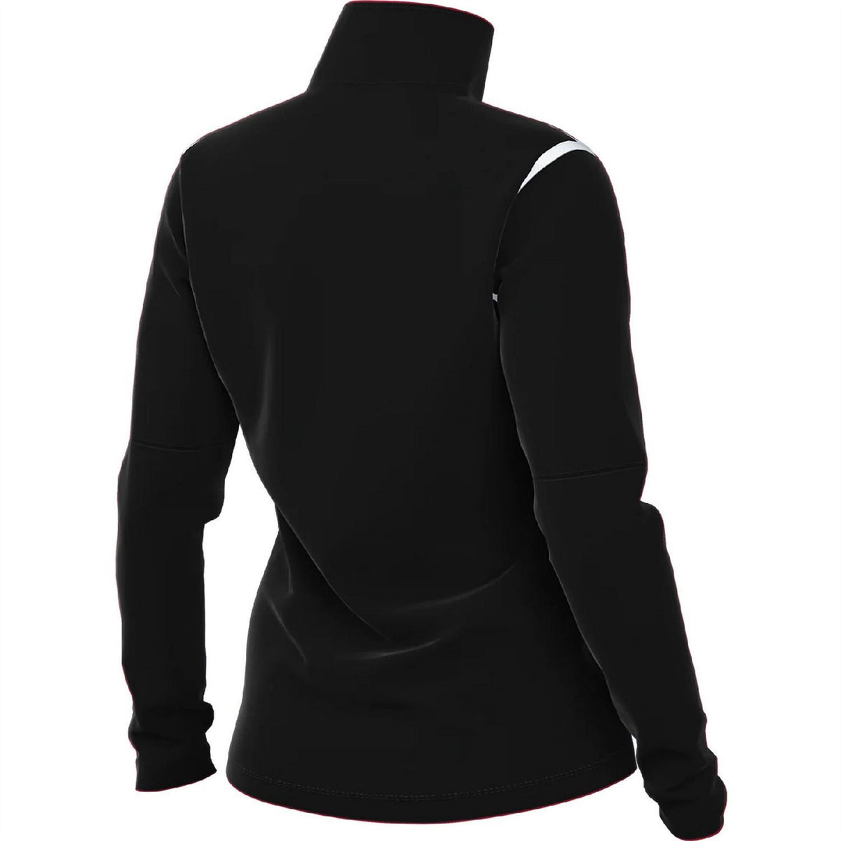 Nike Park 20 Dri Fit Funnel Neck Tracksuit Top