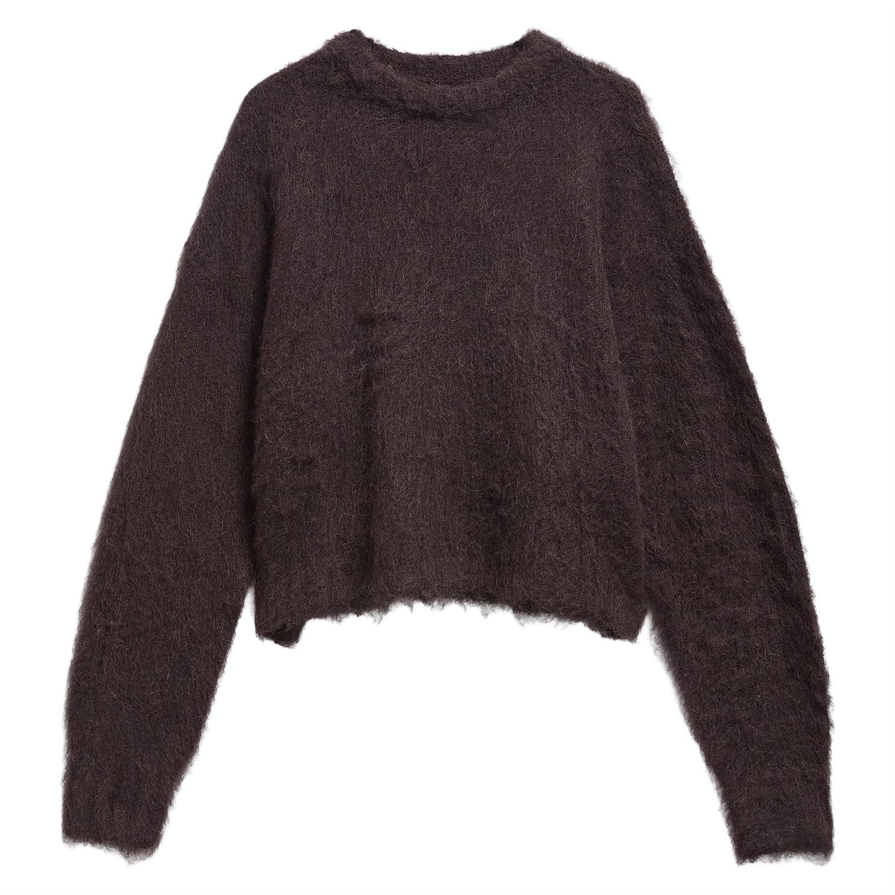 Barbour International Gea Knitted Ju Ld64