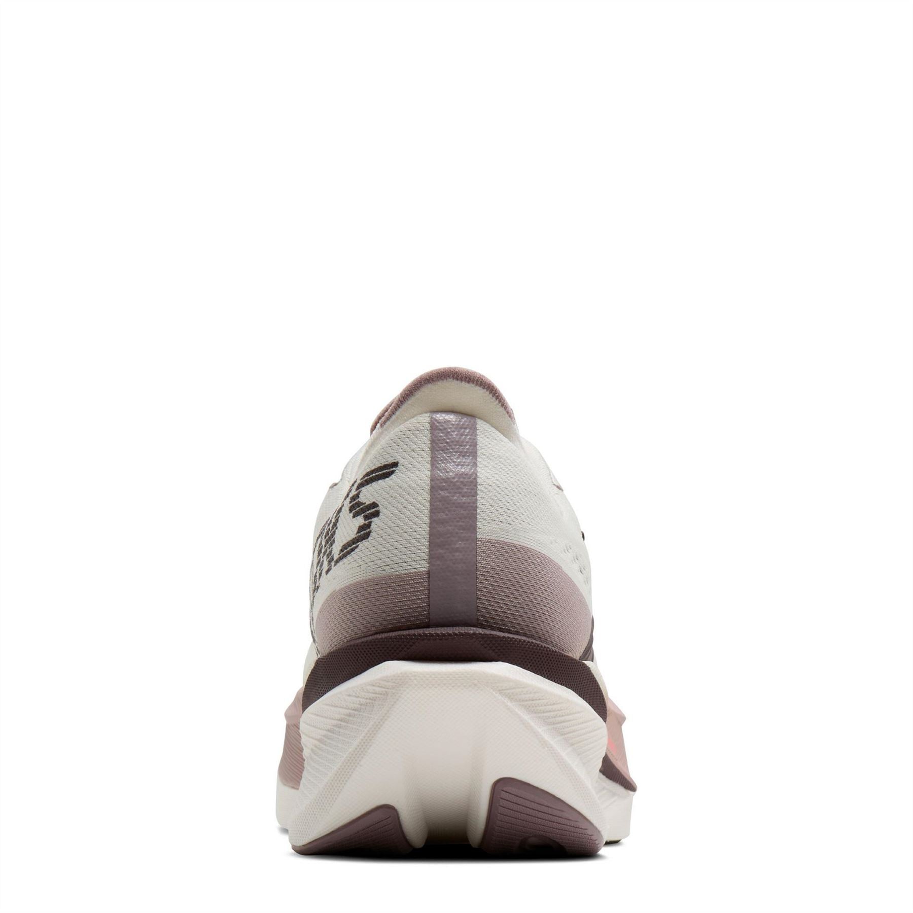 Brooks Hyperion Max4 Road Running Shoes