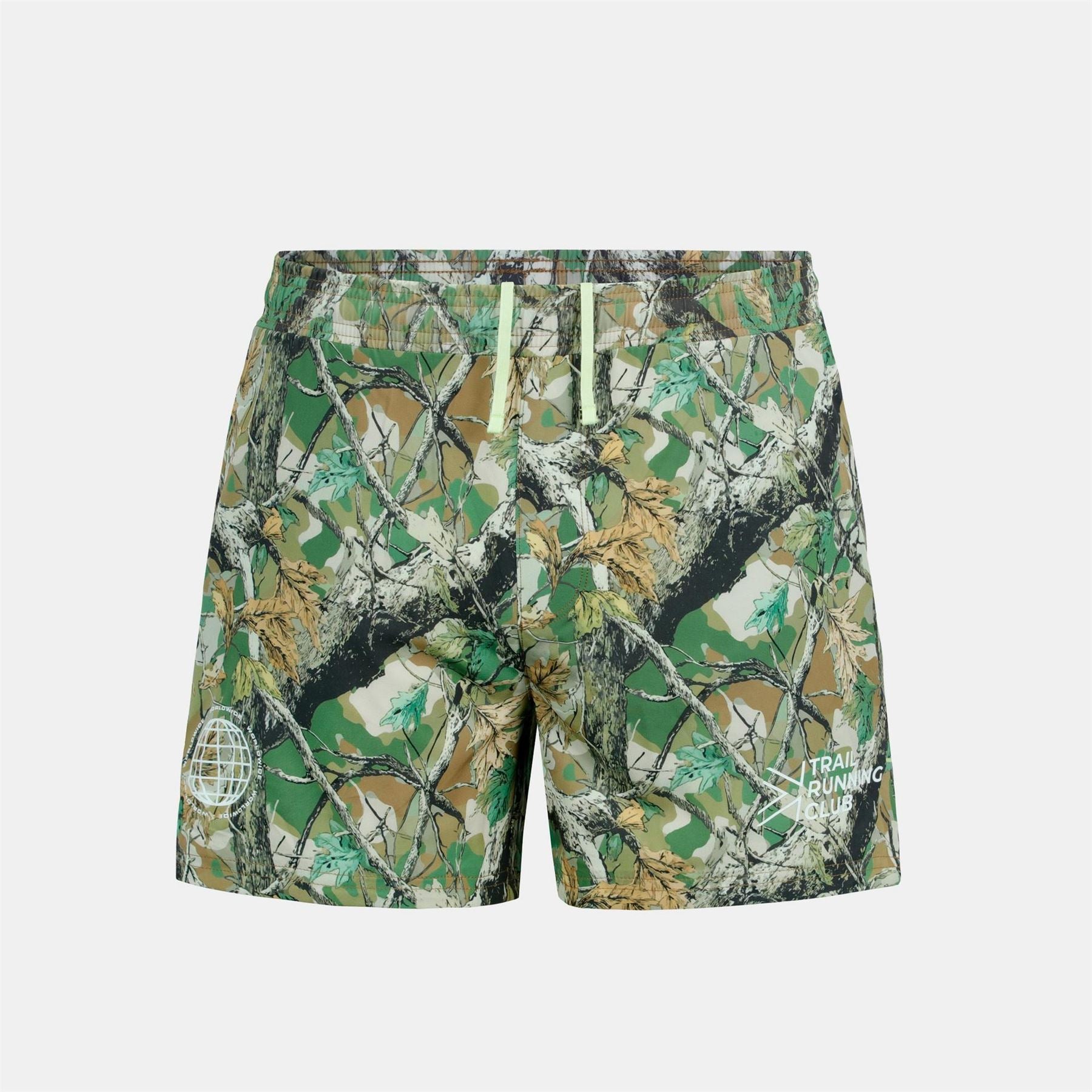 Karrimor Performance Running Shorts