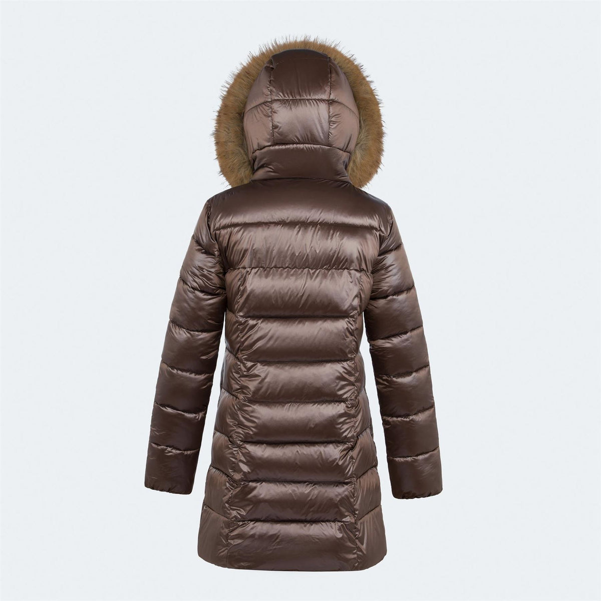 Cape Heights Boston Long Ld64
