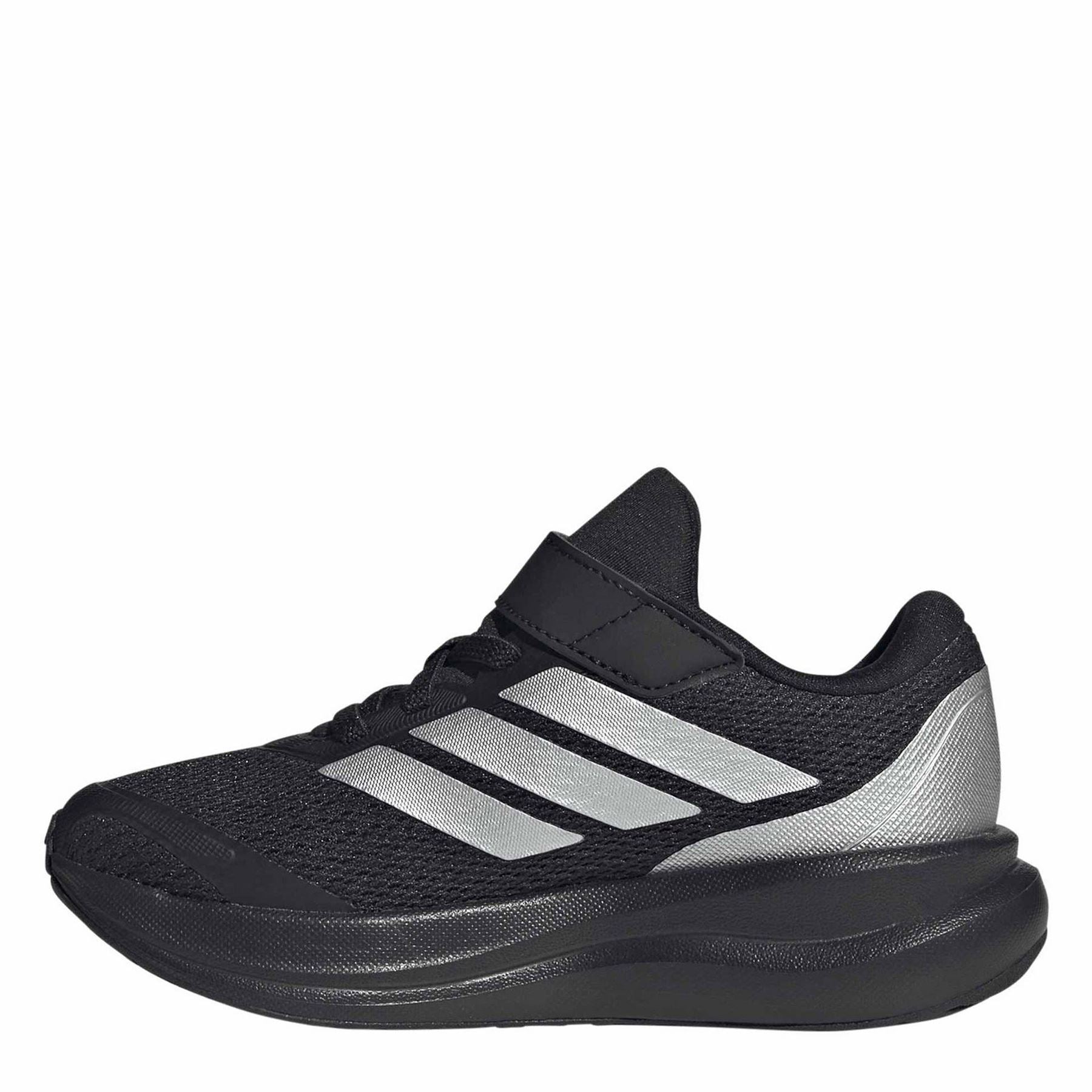 adidas Runfalcon 6 Ch10