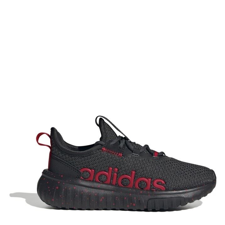 adidas Kaptir 4.0 Shoes Kids