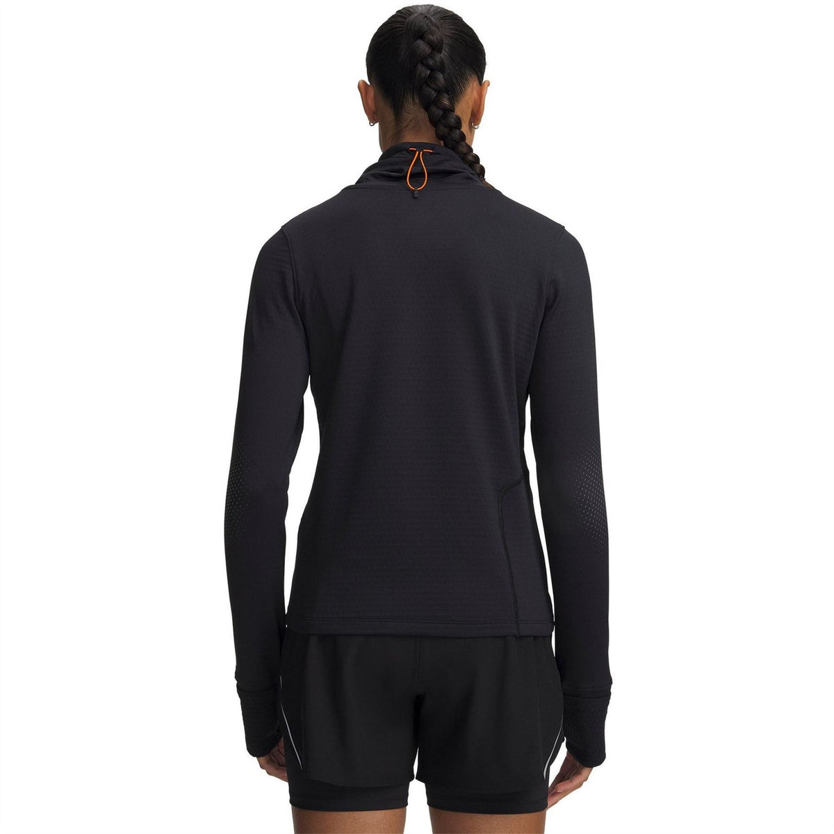 Under Armour Velociti Cw Layer Ld64