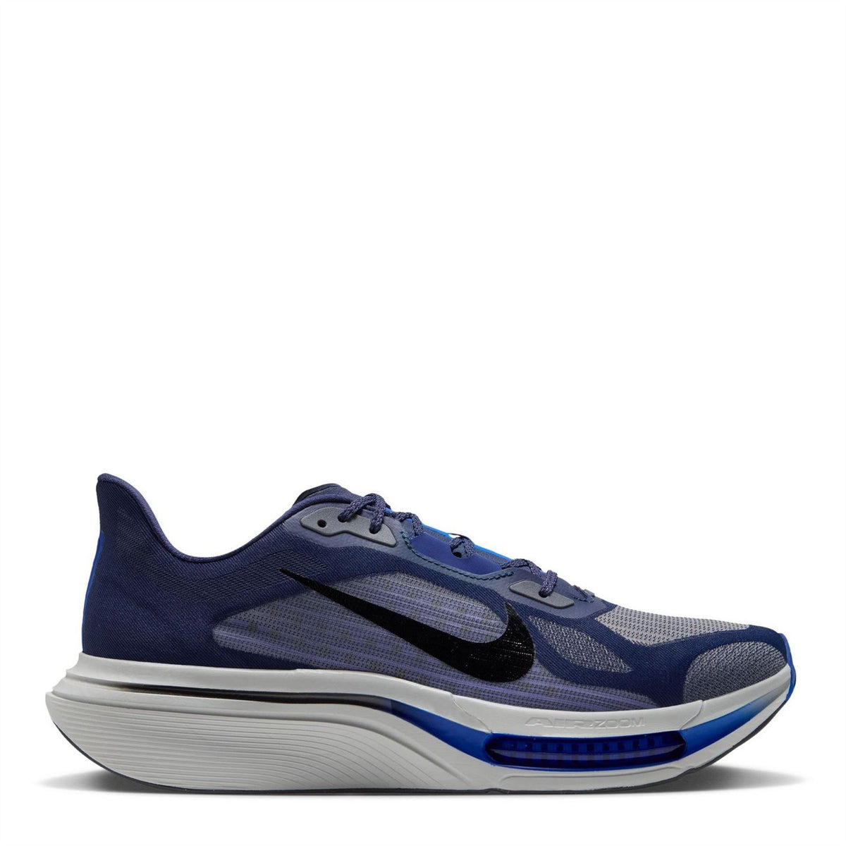 Nike Pegasus Plus 2