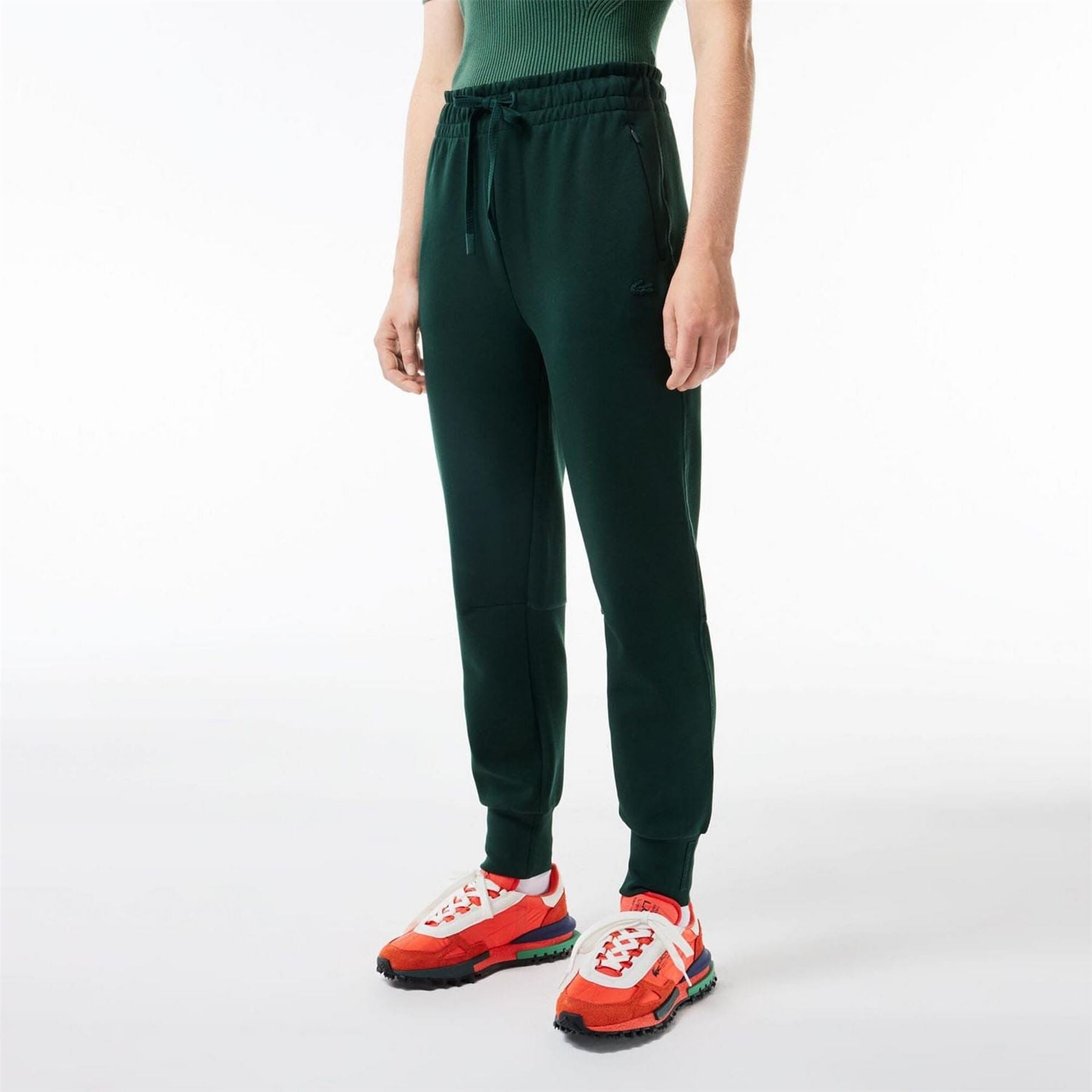 Lacoste Sweatpants