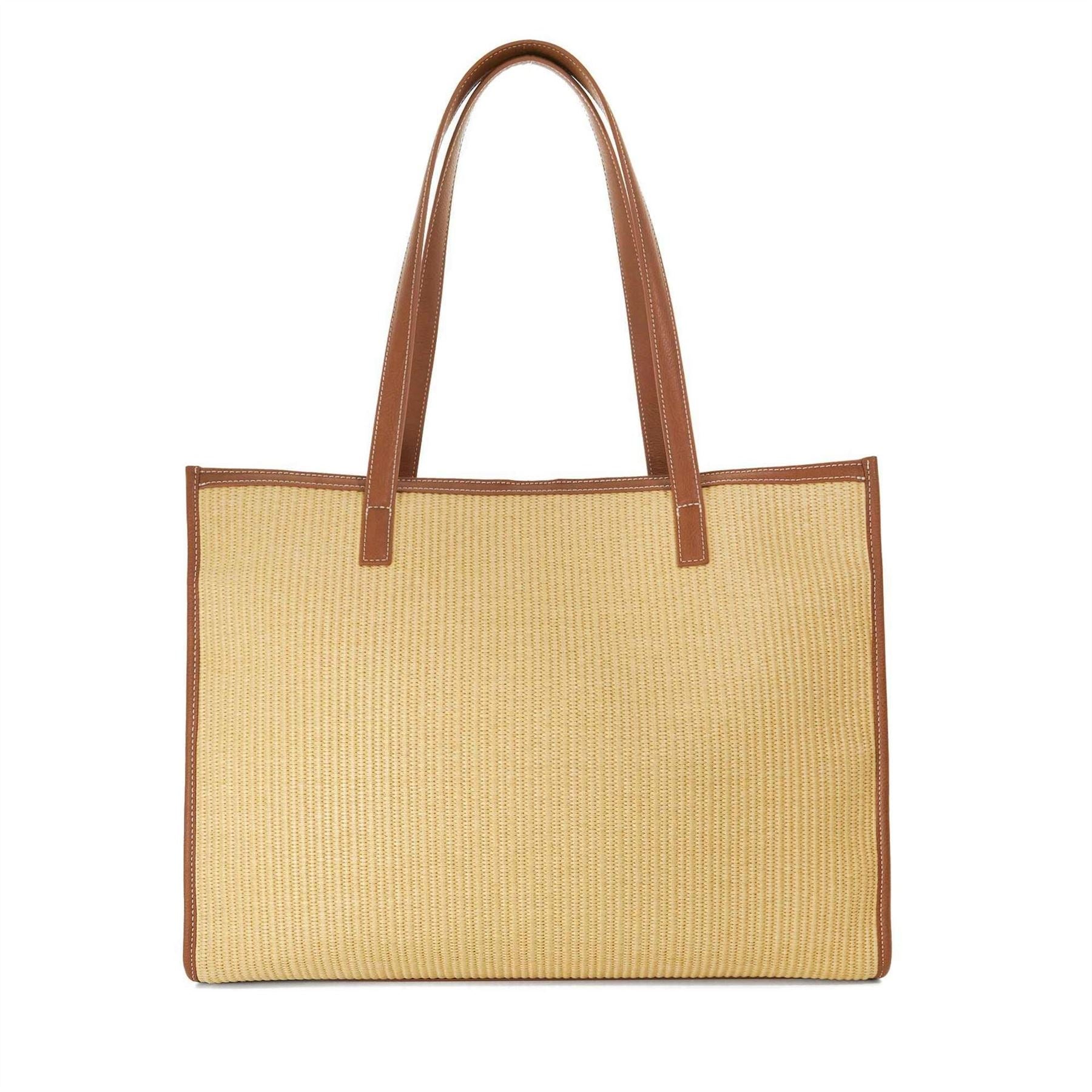 Dune London Damsay Tote Bag