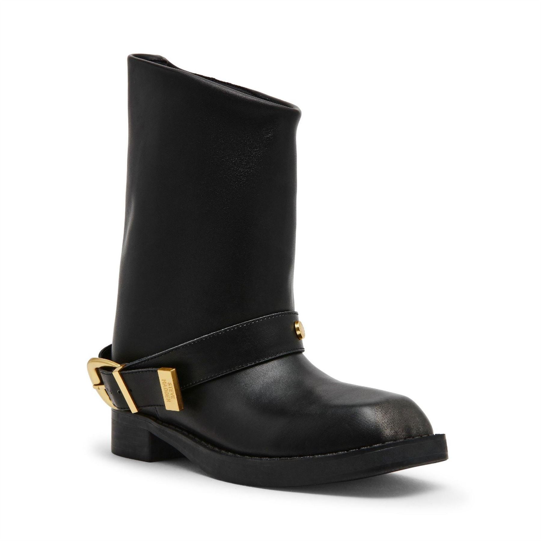 Steve Madden Climaxx Boots Ld64