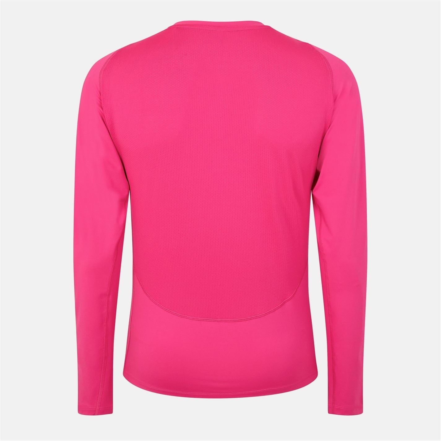 adidas Techfit Aeroready Long Sleeve Long Sleeve Top