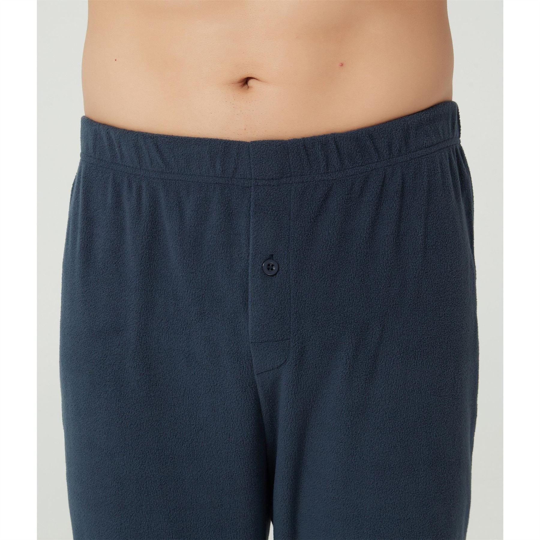 Howick Pack Thermal Long Johns