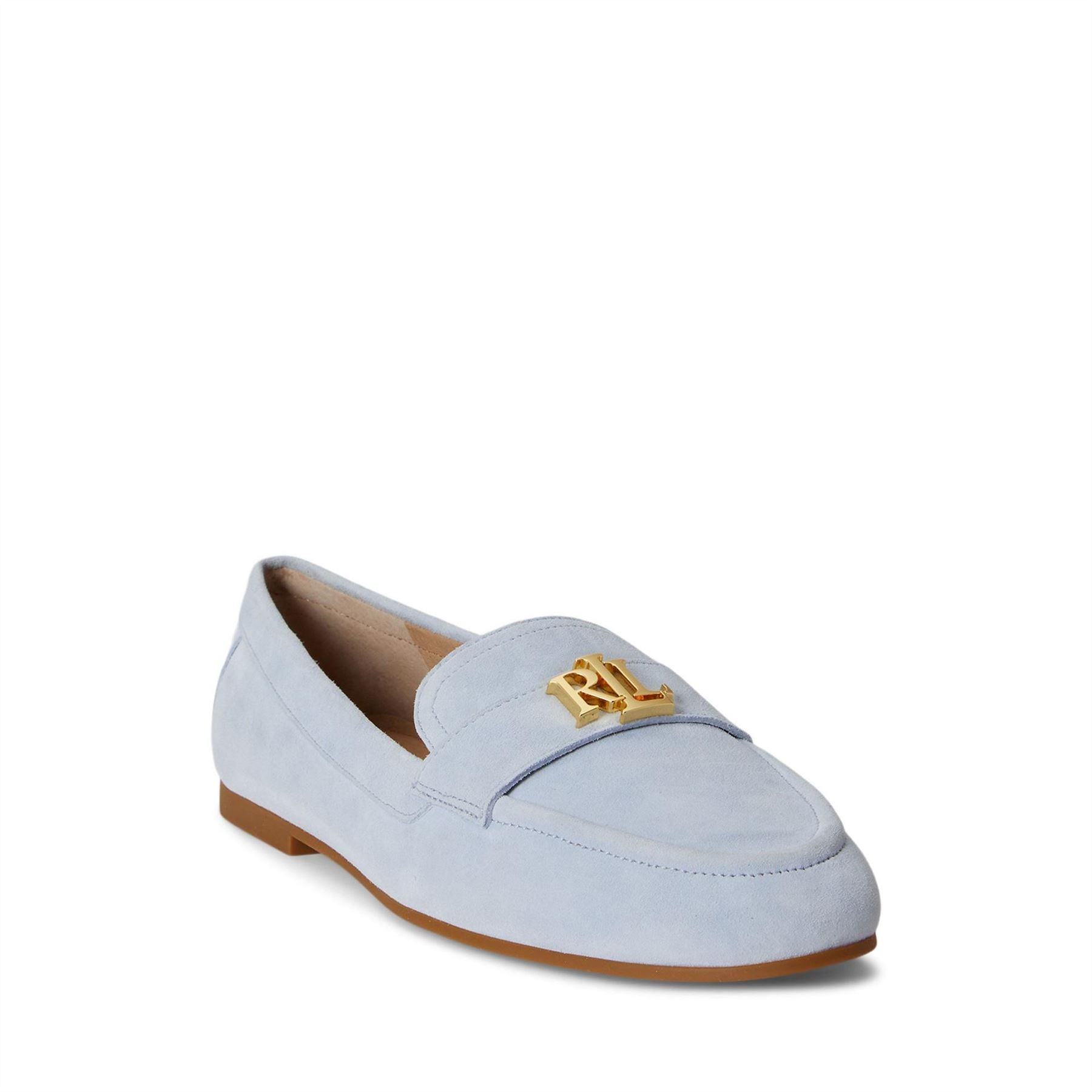 Lauren by Ralph Lauren Loafers