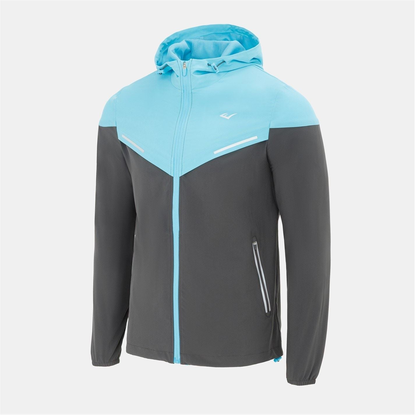 Everlast Flexible Jacket
