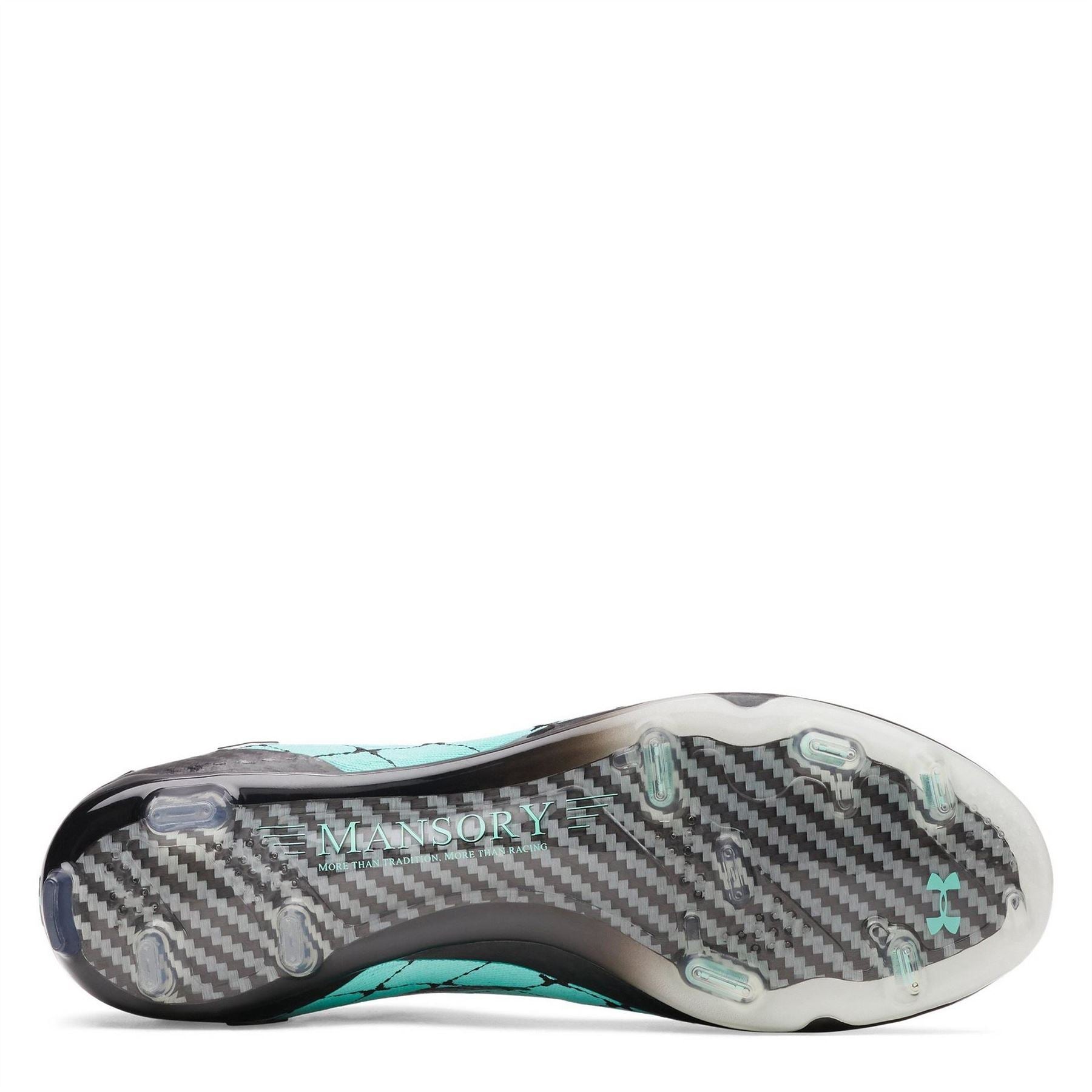 Under Armour Shadow Elt 3 Fg M Sn99
