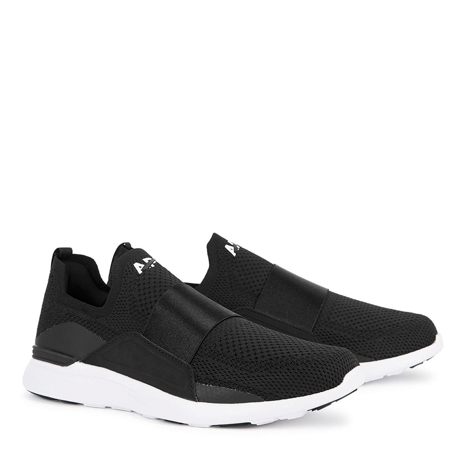 Athletic Propulsion Labs Bliss Core