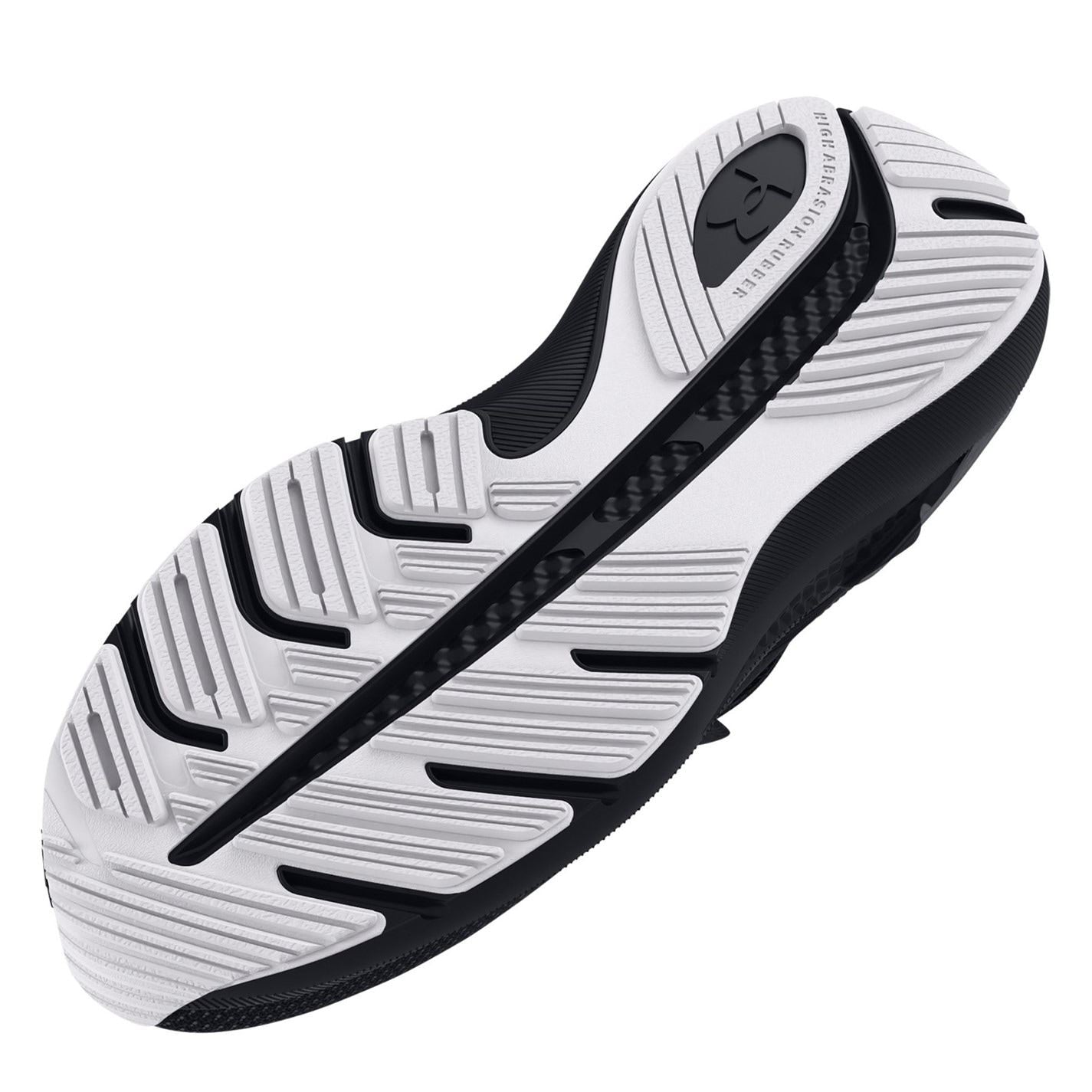 Under Armour Womens Shift Running Shoes