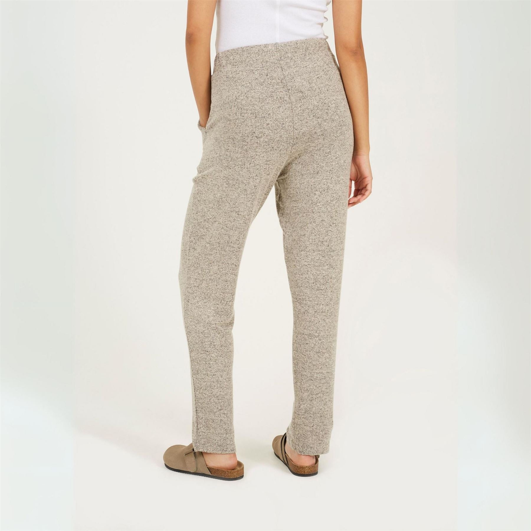 Brave Soul Touch Trouser