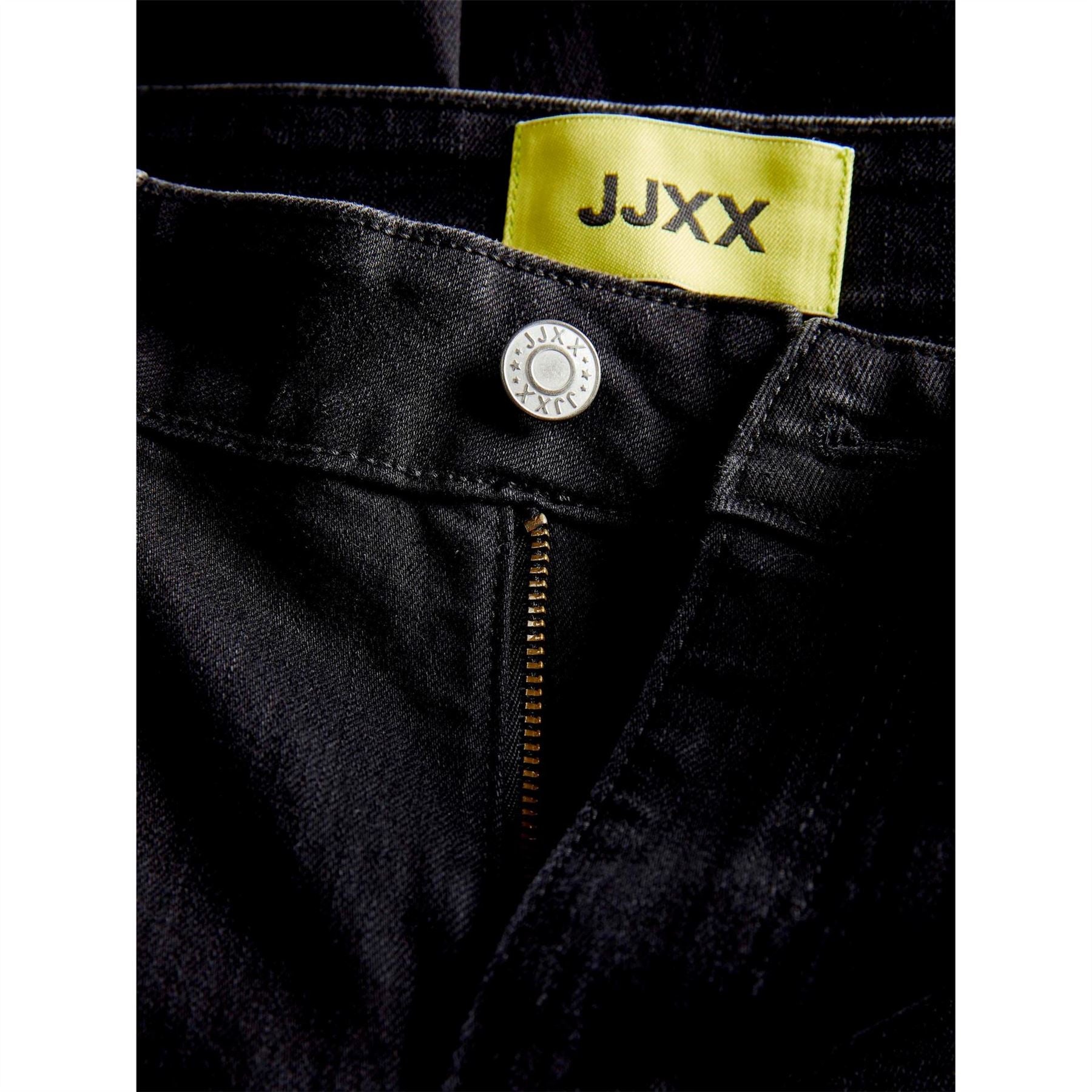 JJXX Nice Straight Leg Jeans Ladies