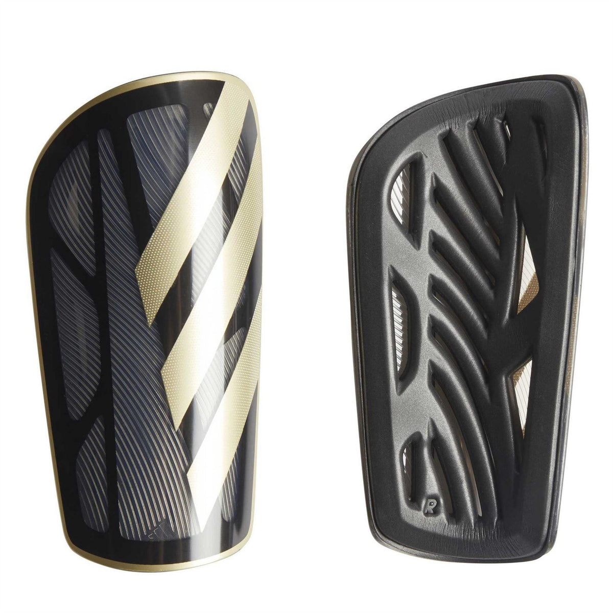 adidas Tiro Sg Lge Shin Pad Unisex Adults