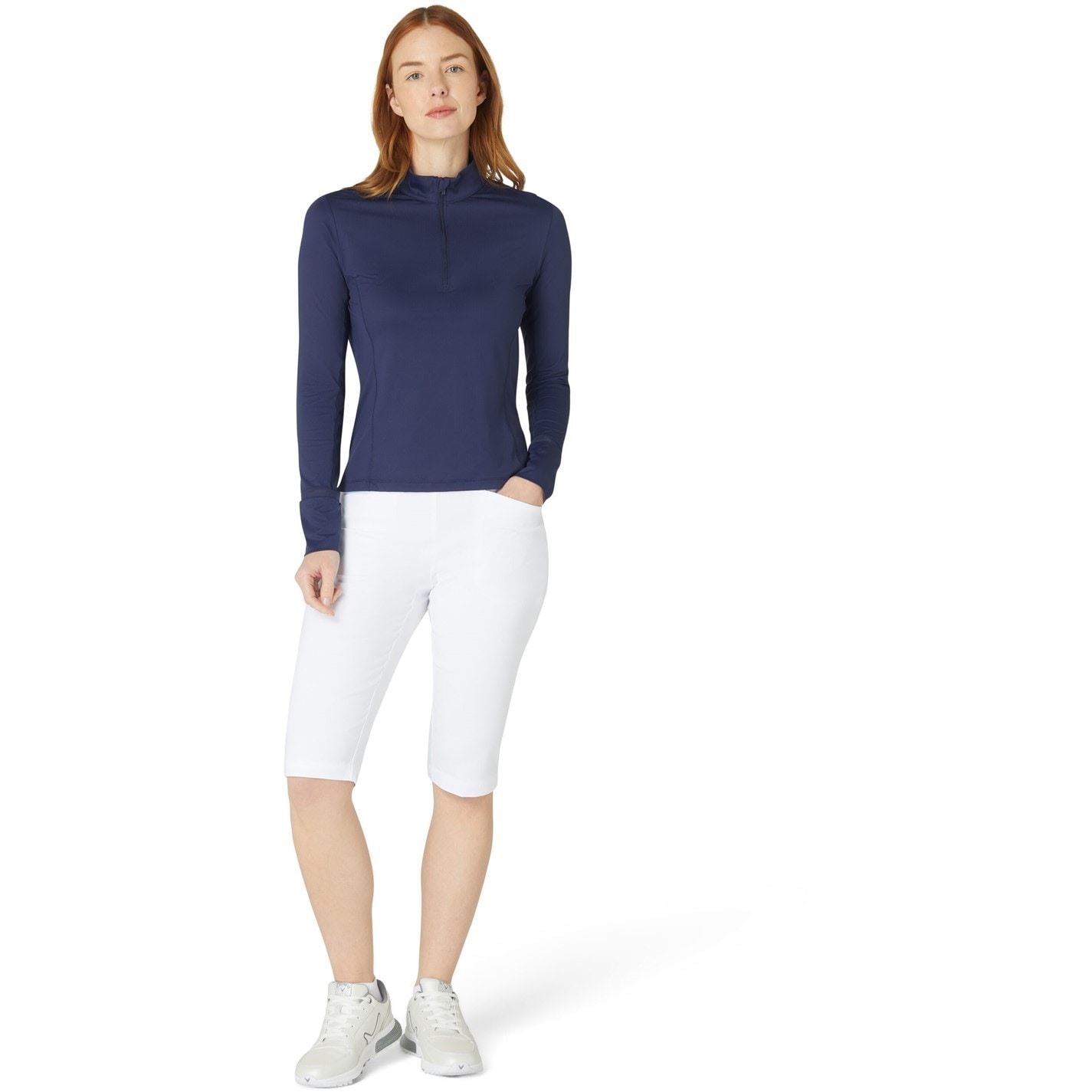 Callaway Regular Fit T-Shirt