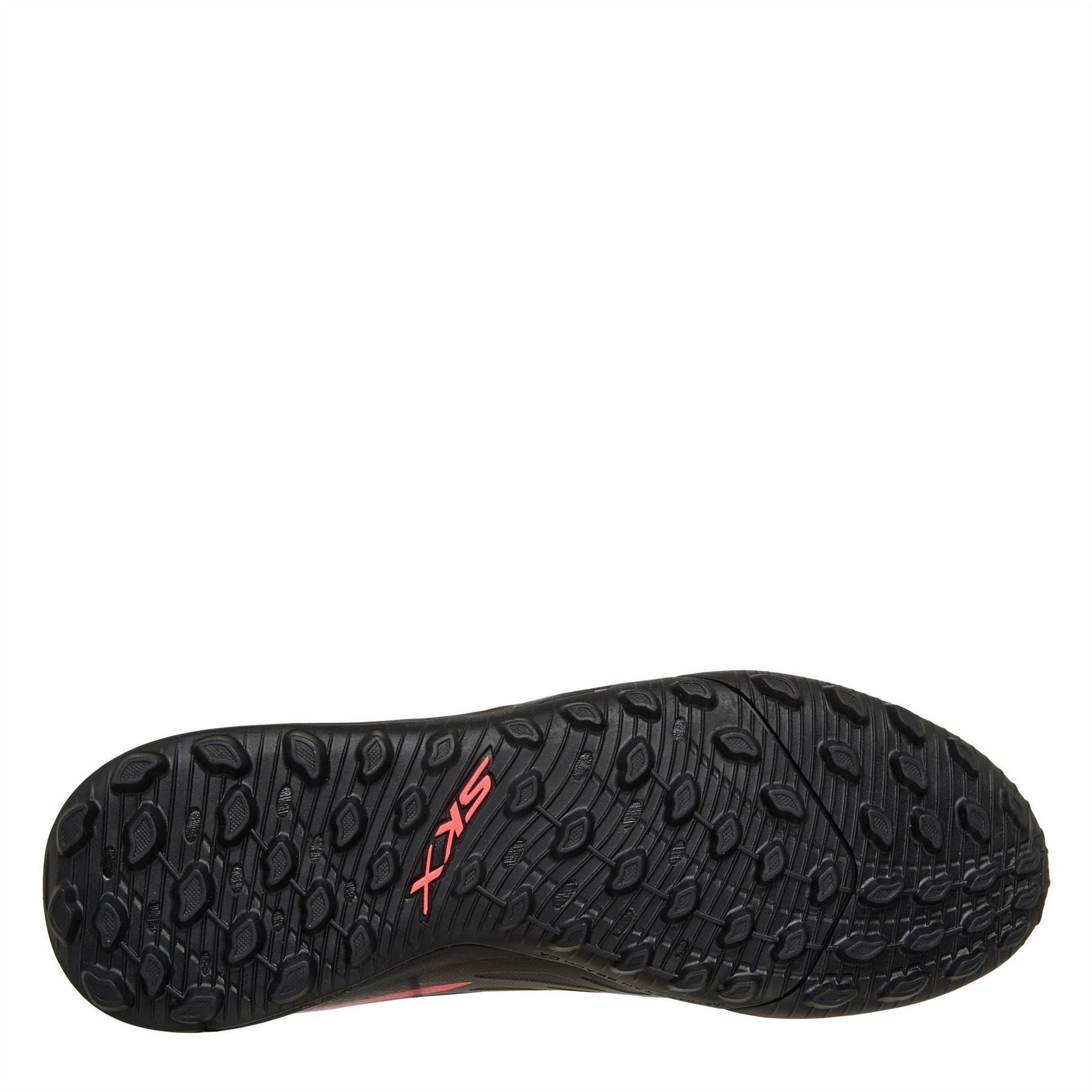 Skechers Razor .4 Firm Ground Football Boot