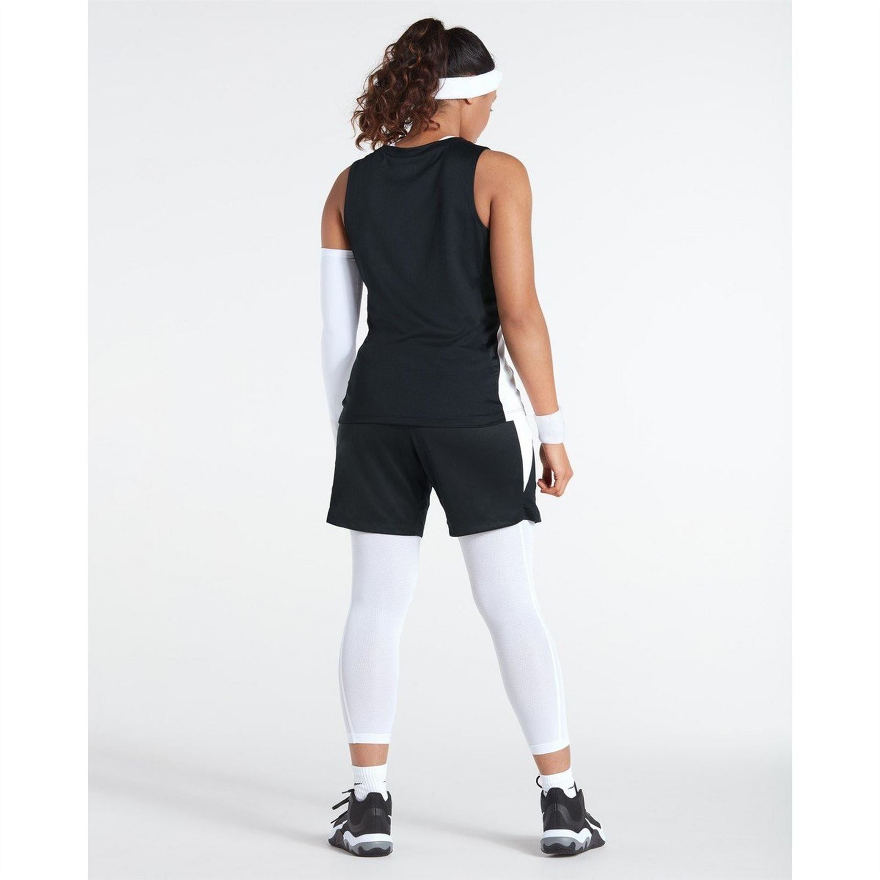 Nike Basketball Shorts