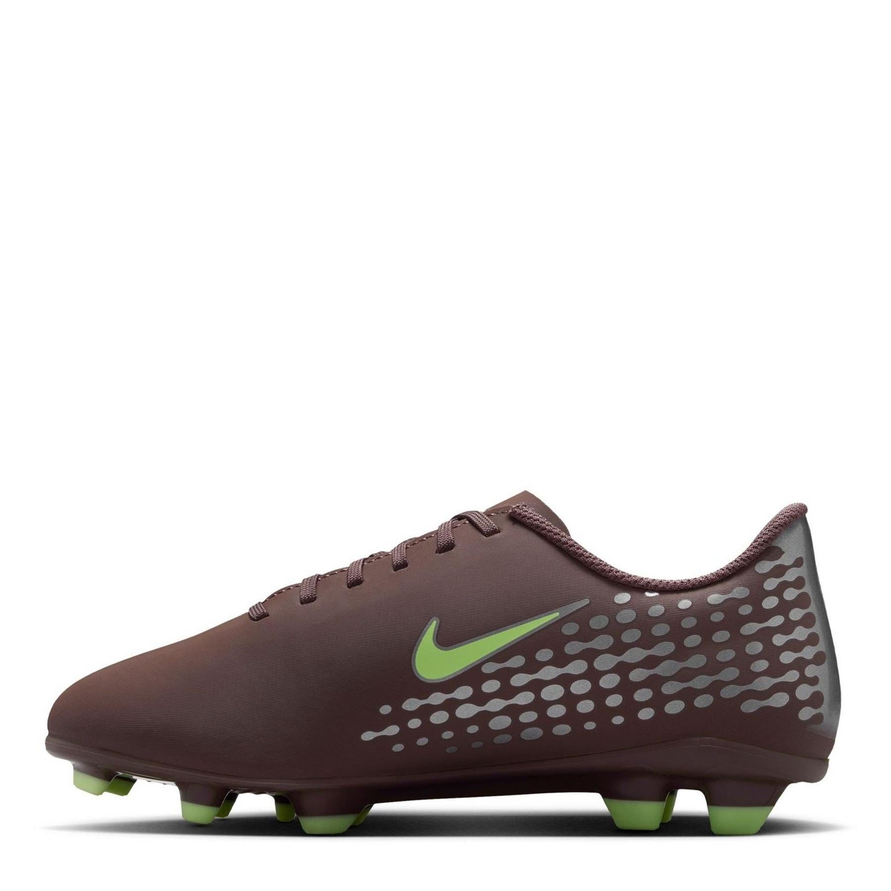 Nike Mercurial Vapor 16 Club Juniors Firm Ground Football Boots