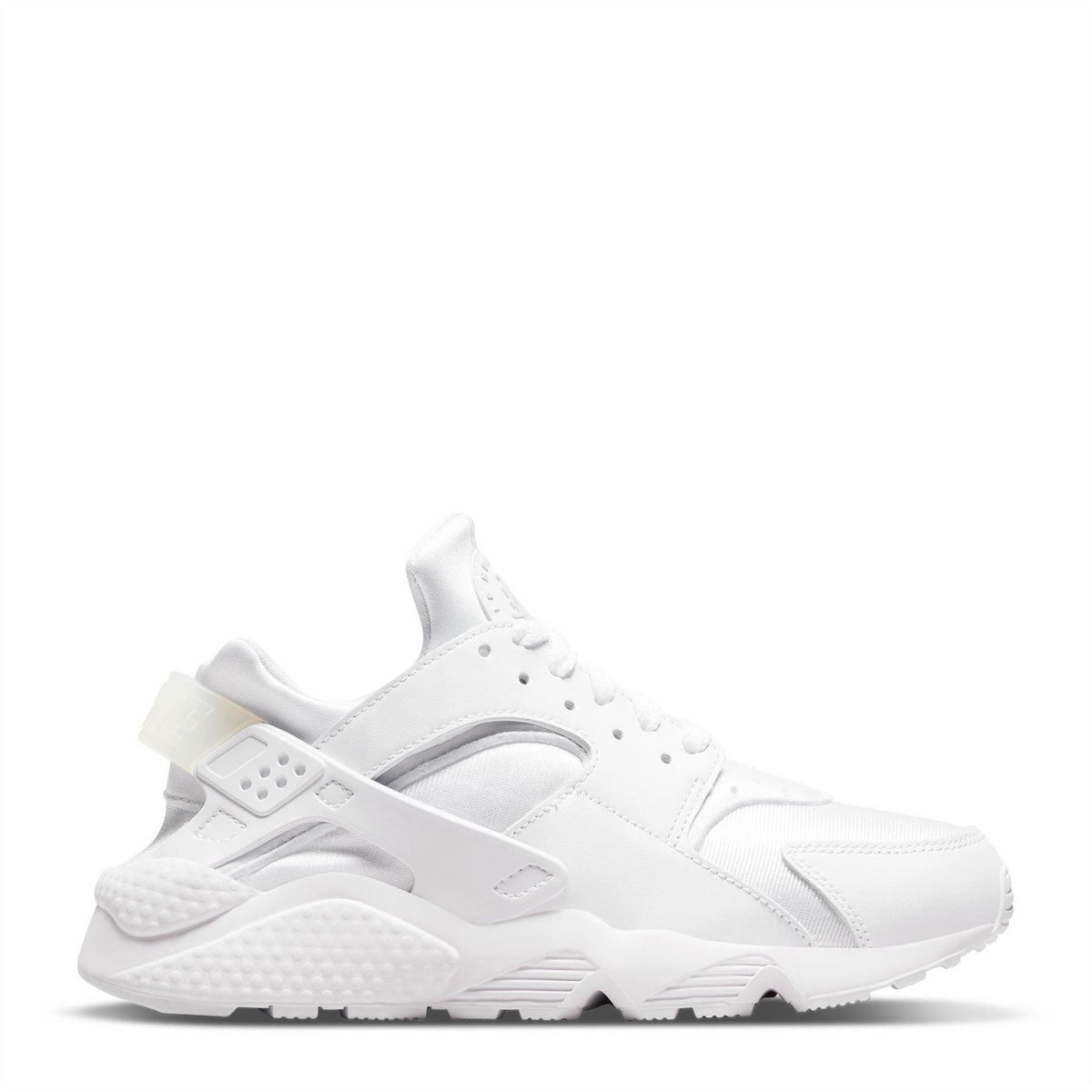 Nike Womens Air Huarache Shoes