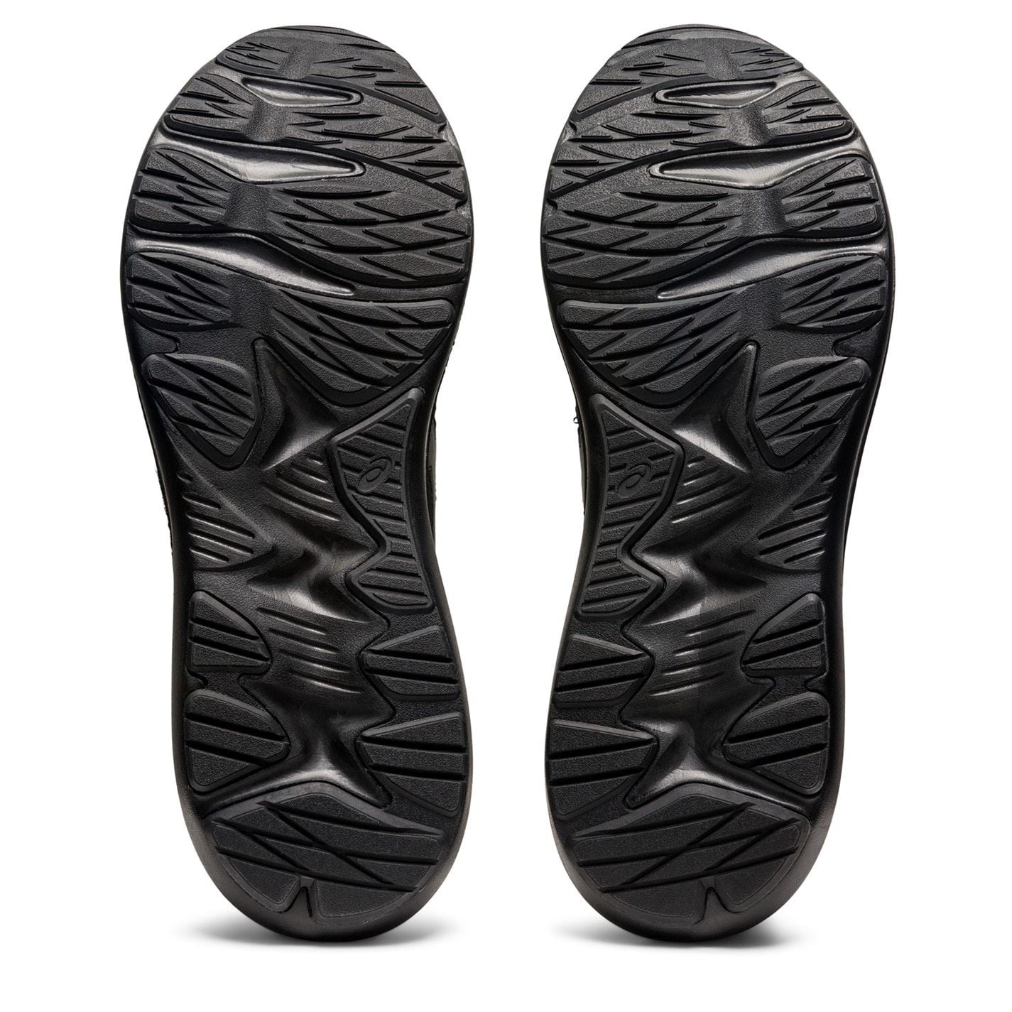 Asics Mens Jolt 4 Running Shoes