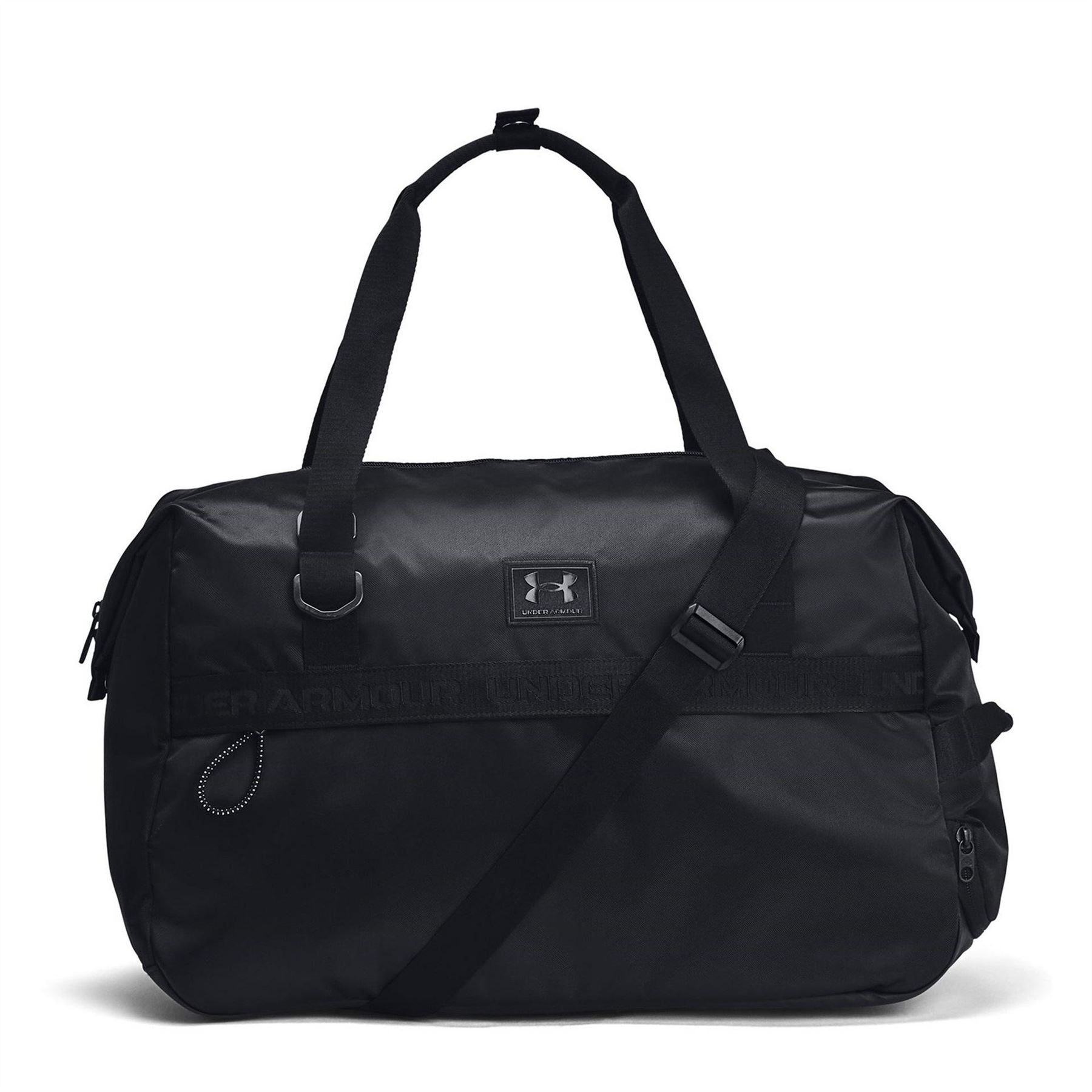 Under Armour Womens Duffle Bag