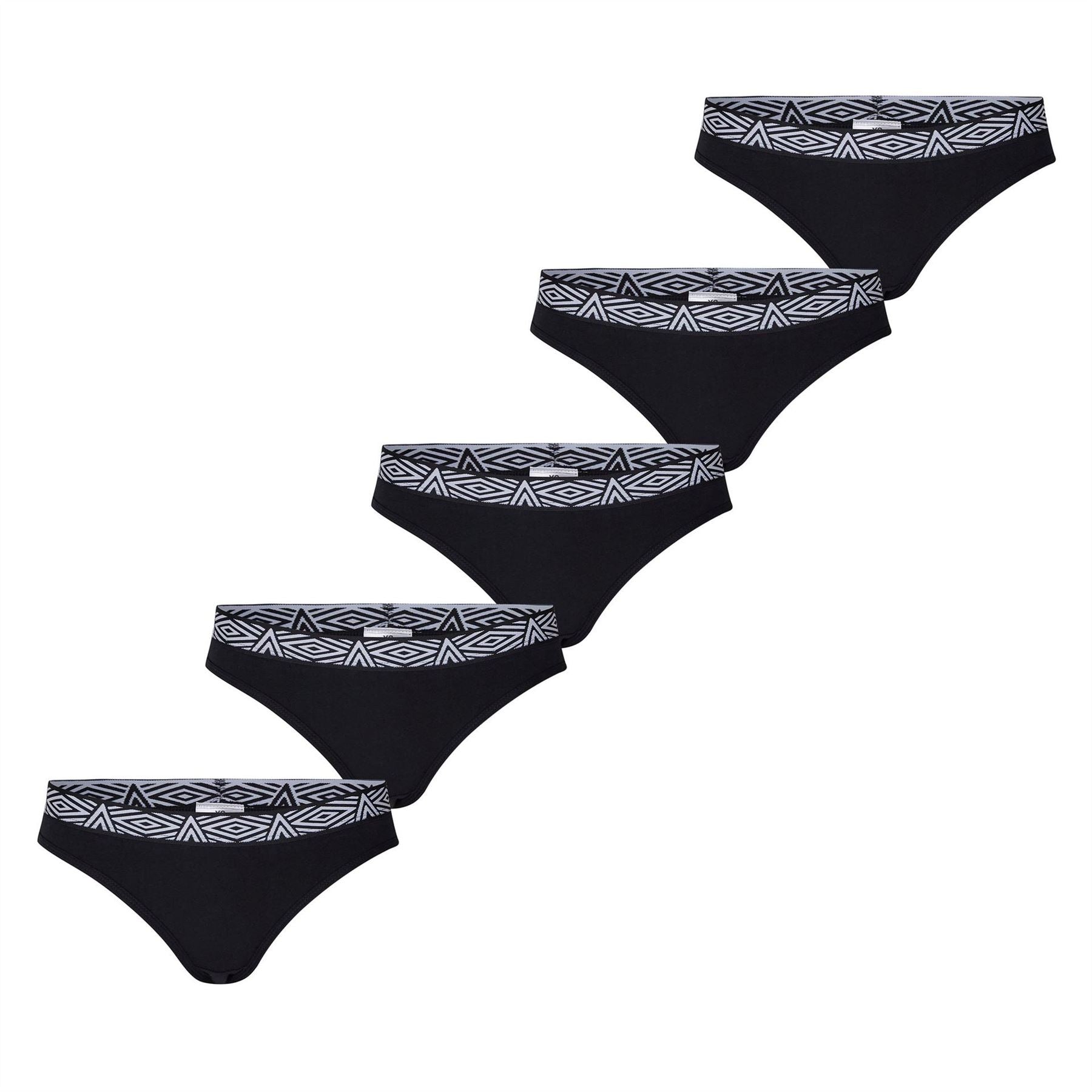 Umbro Boxer Briefs