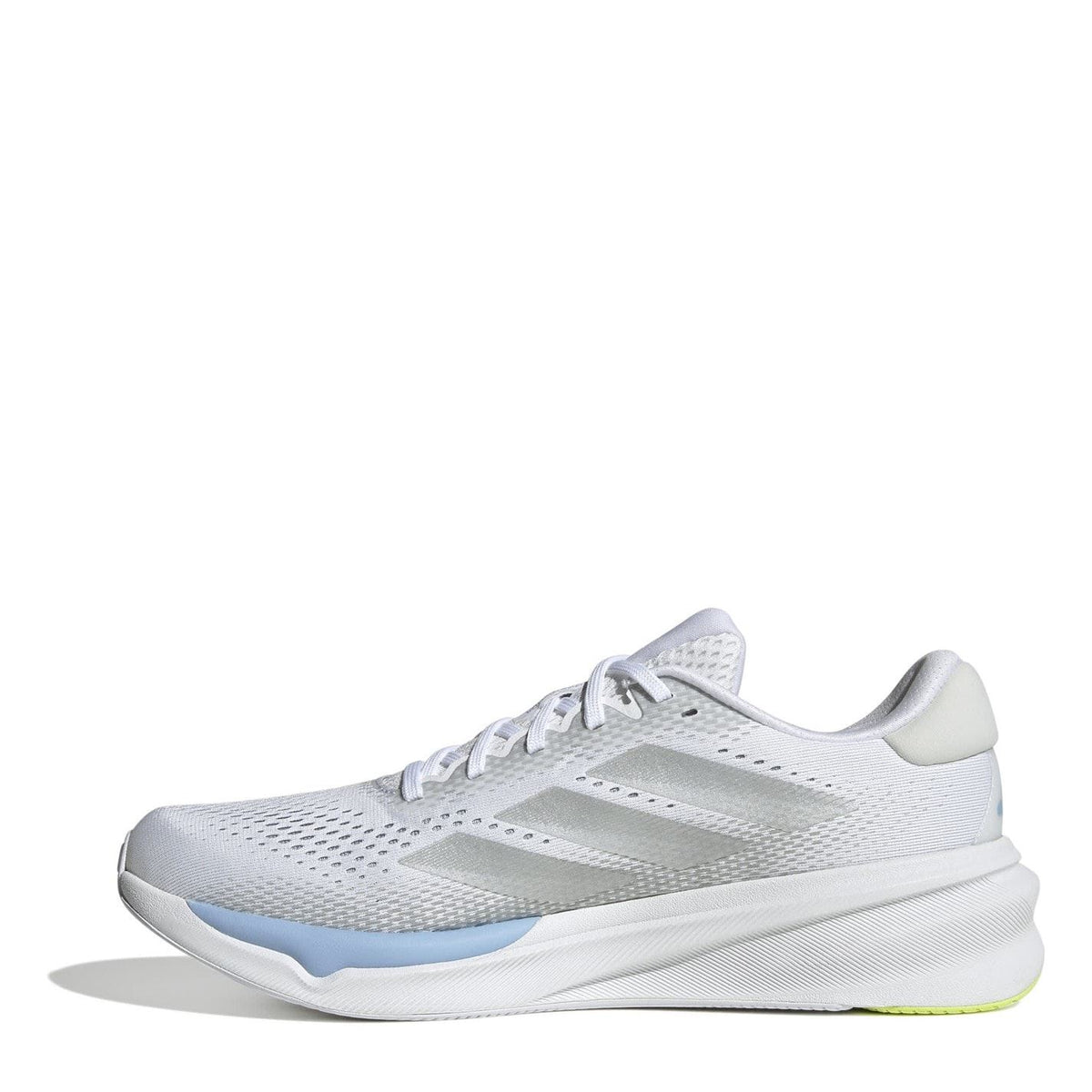 adidas Supernova Stride 2 Running Trainers Adults