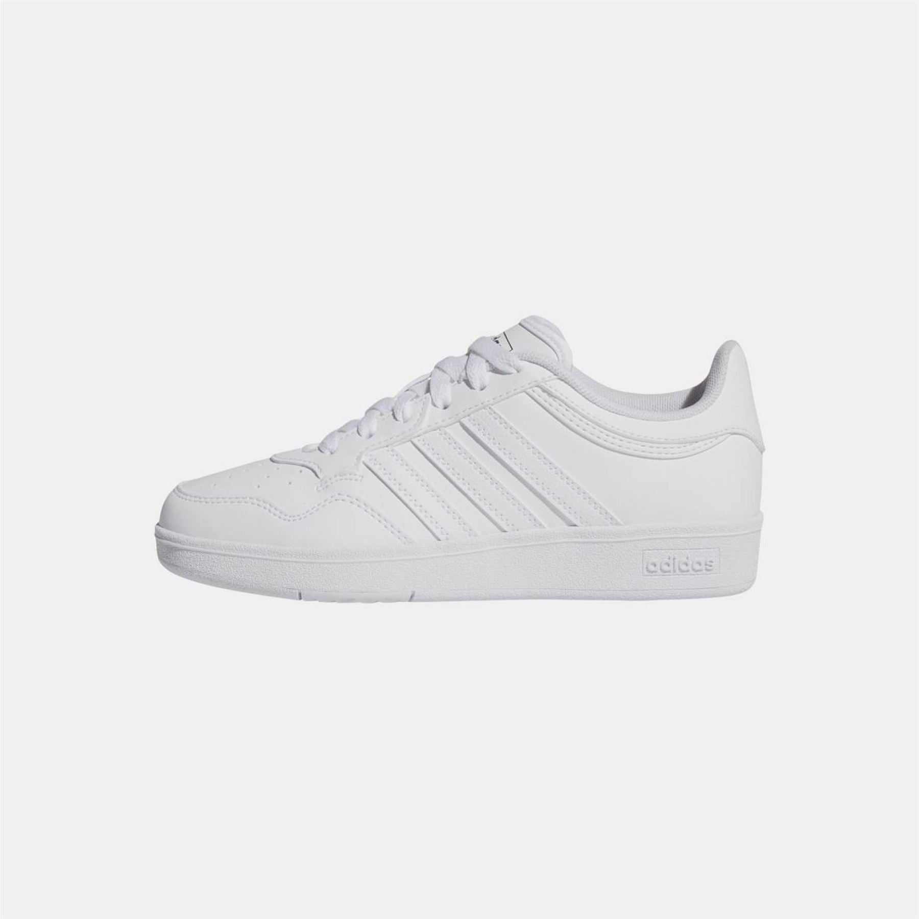 adidas 4.0 Shoes