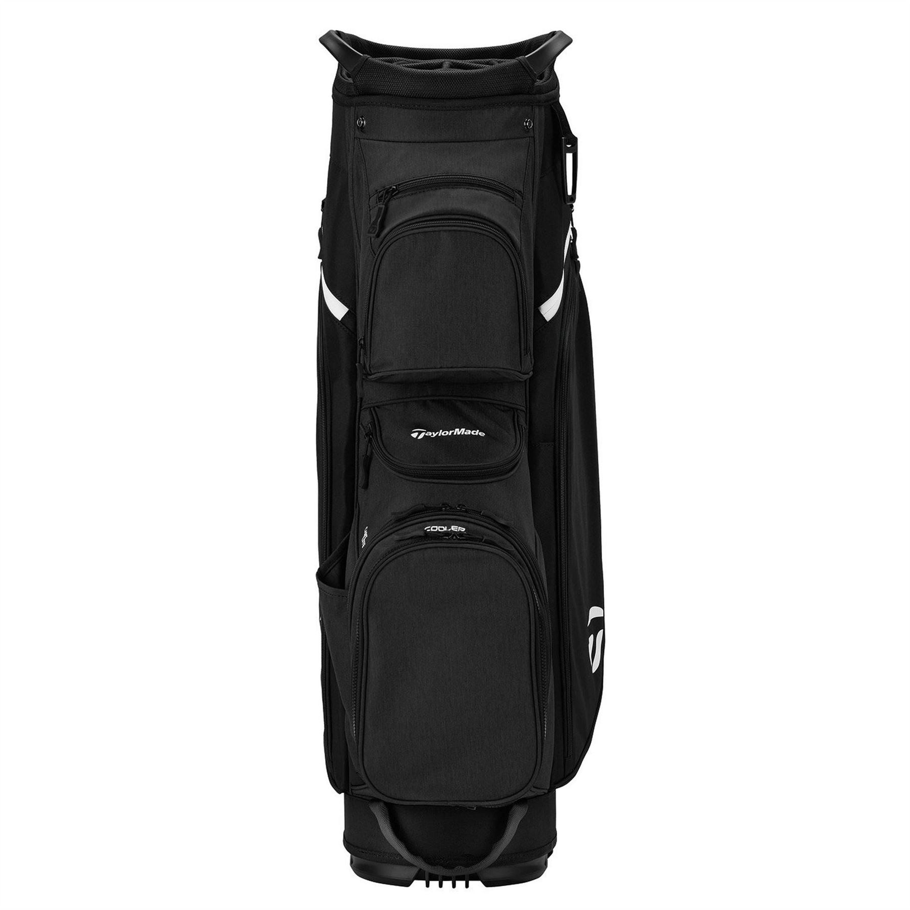 TaylorMade Adults Golf Cart Bag