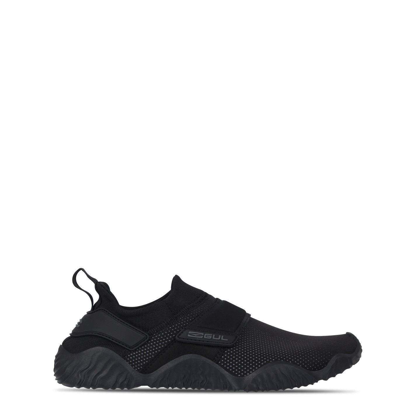 Gul Splash Shoes