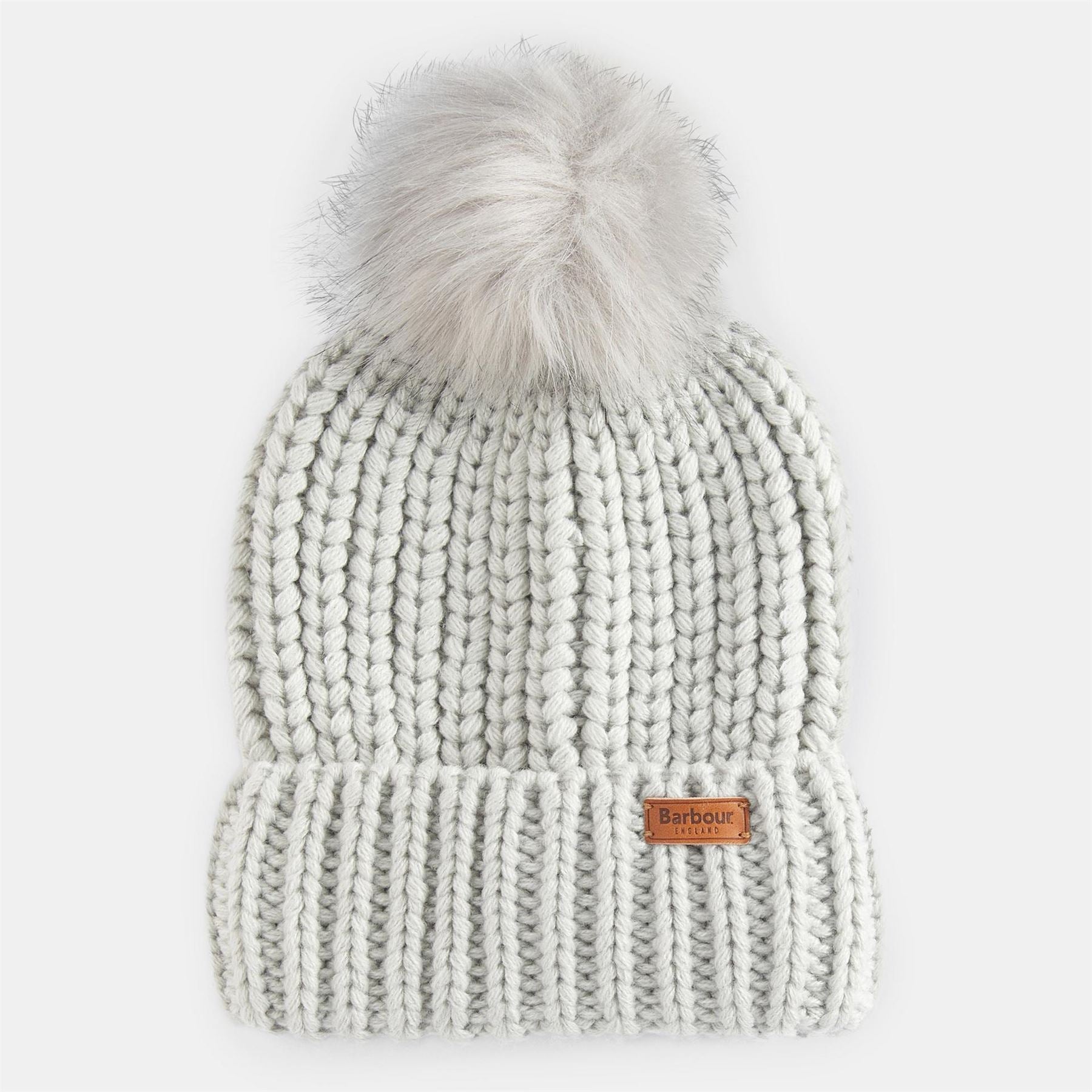 Barbour Beanie