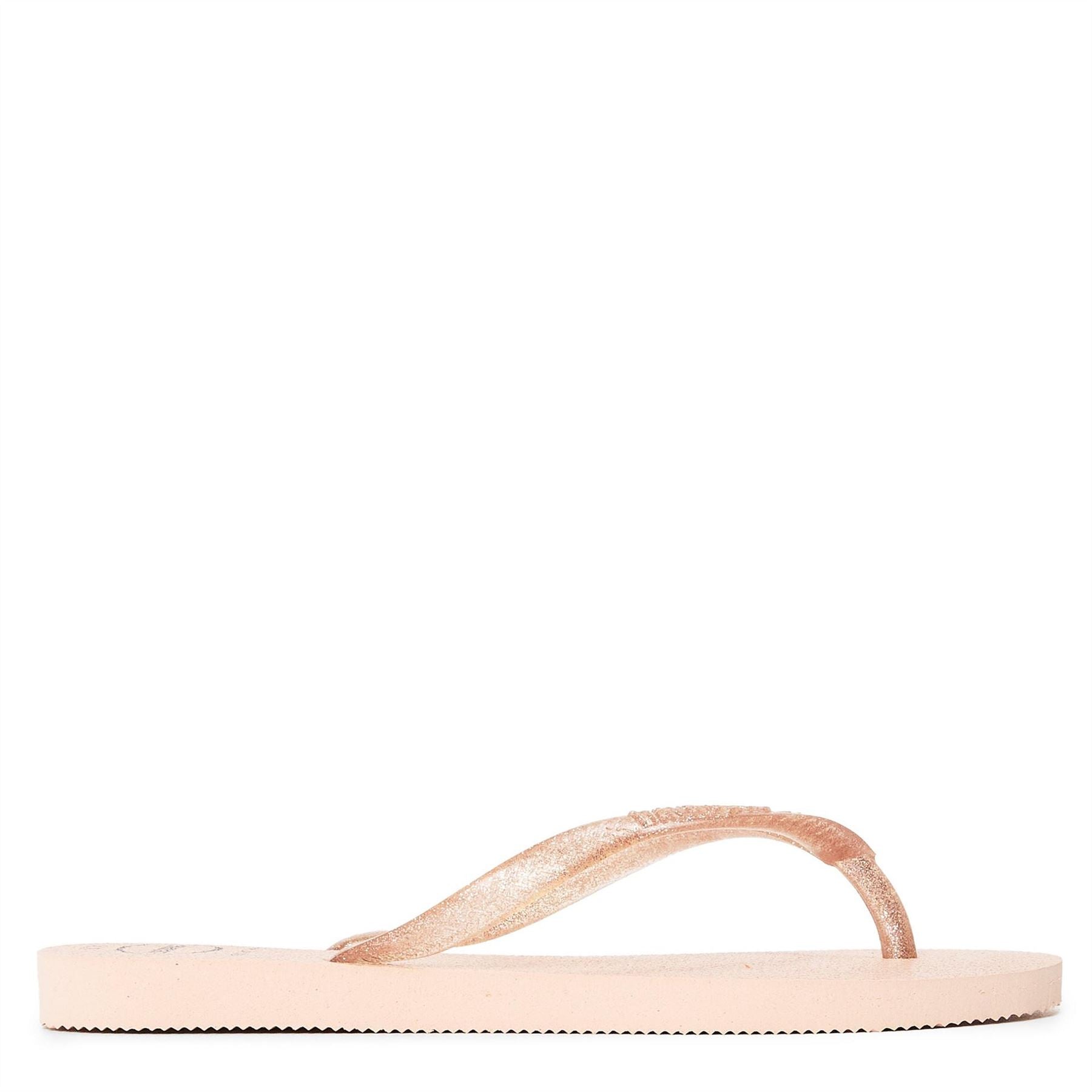 Havaianas Kids Flip Flops