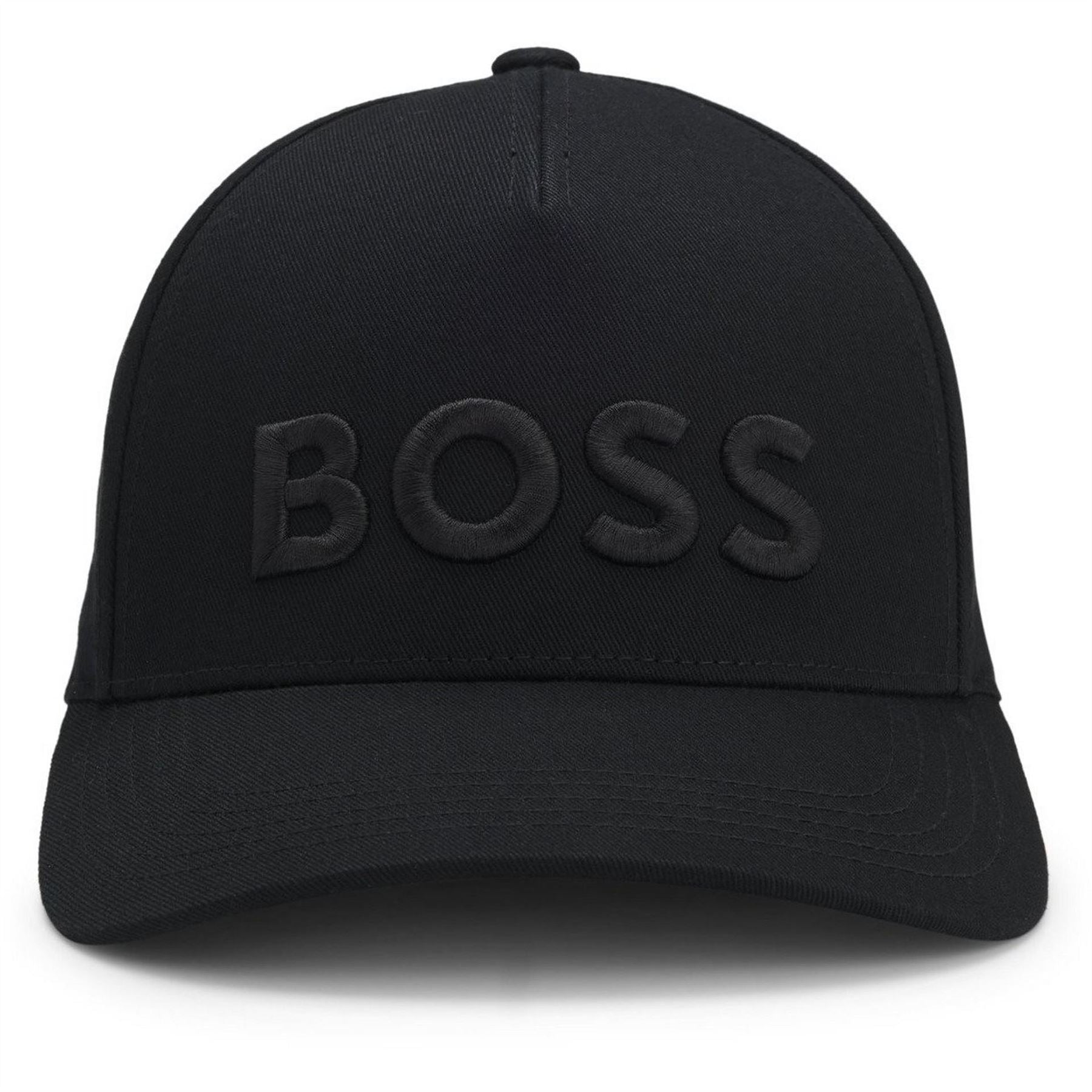 Boss Seth 10261150 01